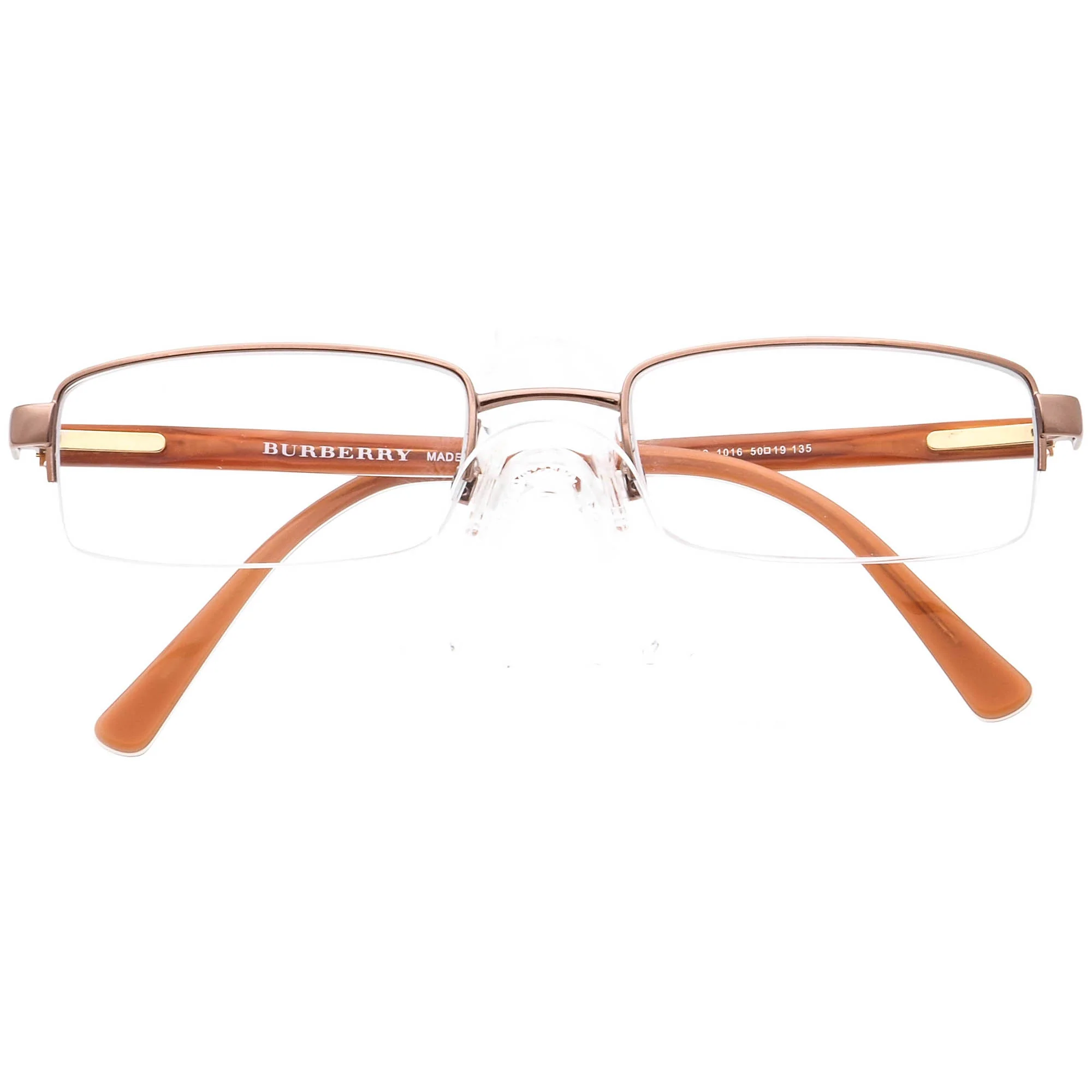 Burberry B 1012 1016  50□19 135 - Image 6