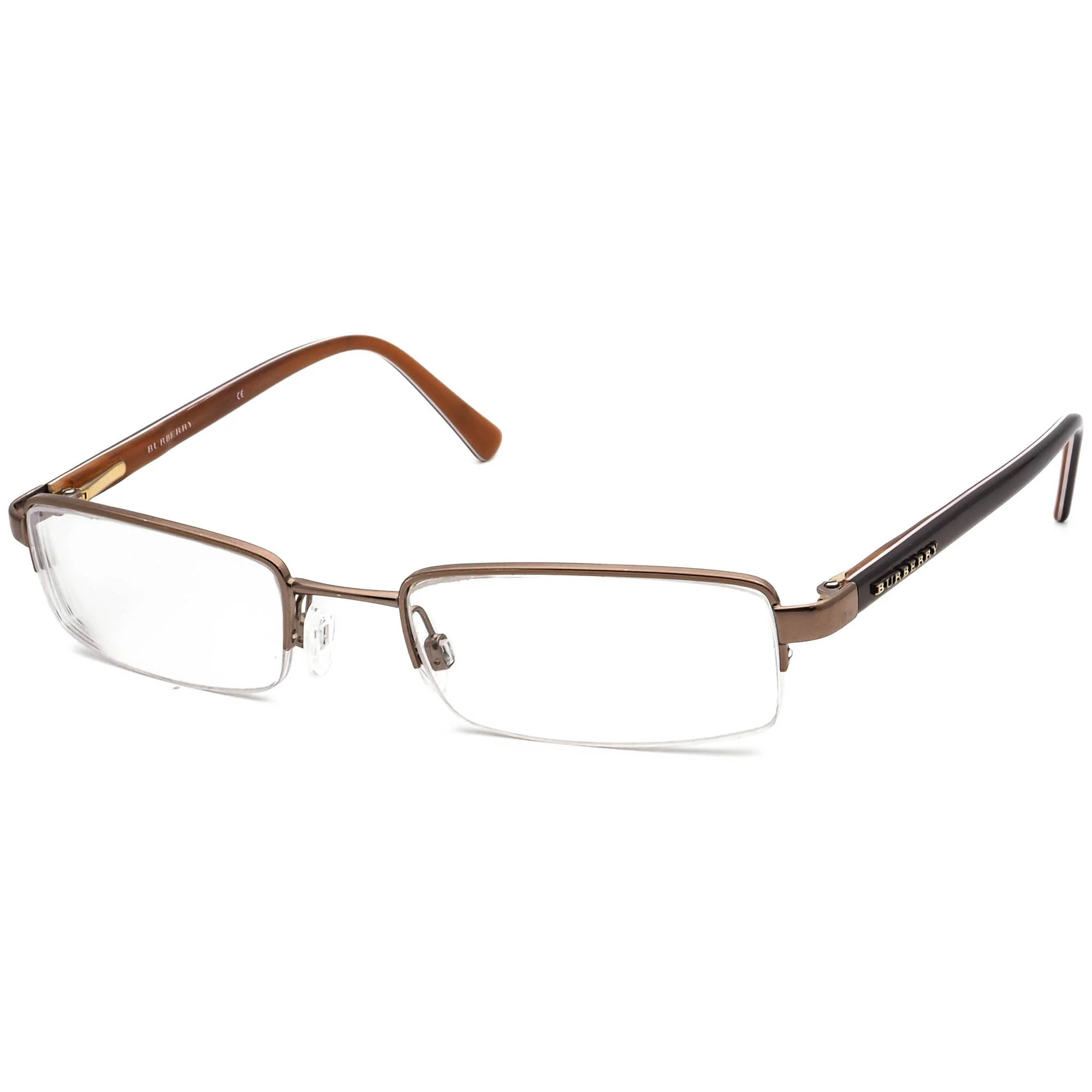 Burberry B 1012 1016  50□19 135 - Image 3