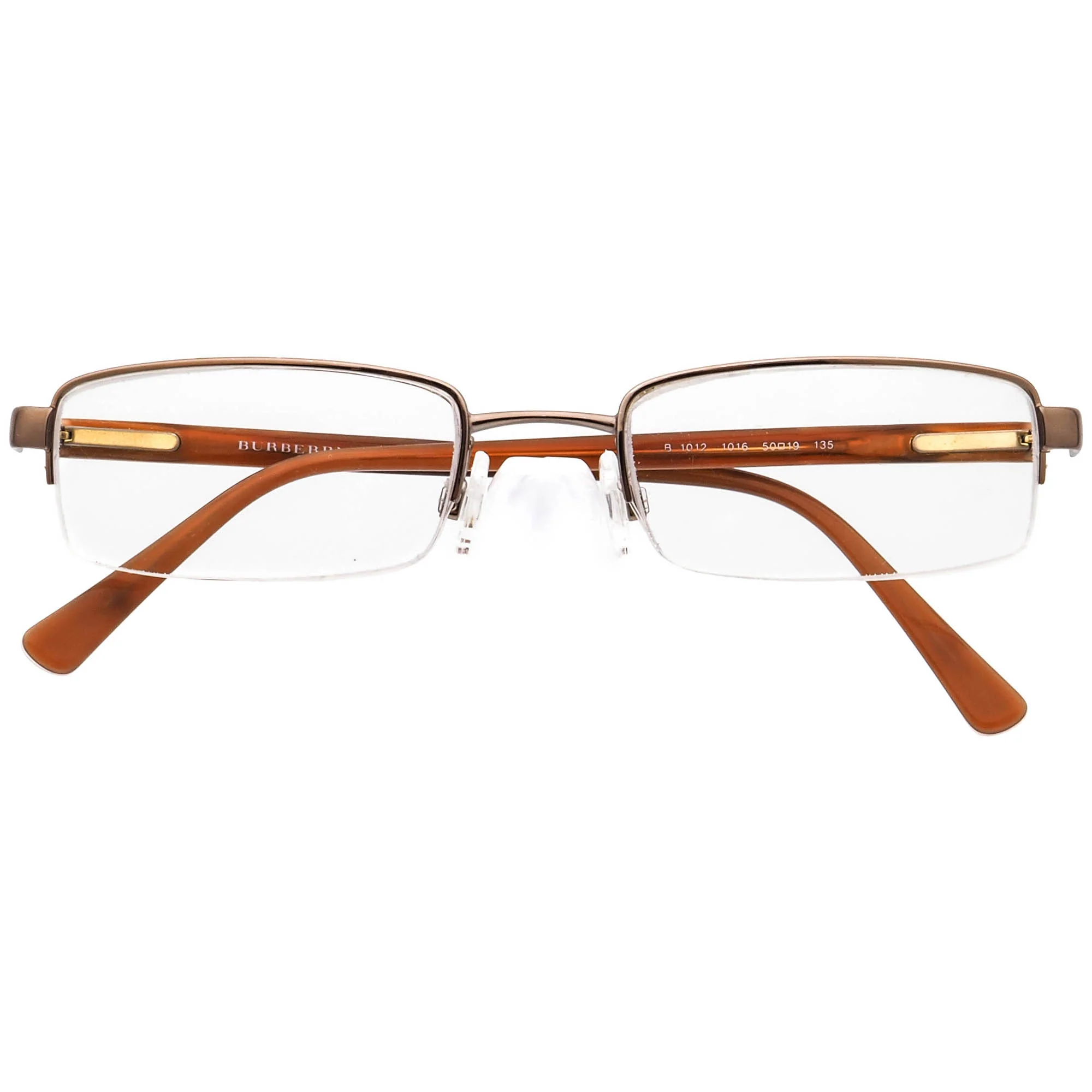 Burberry B 1012 1016  50□19 135 - Image 6