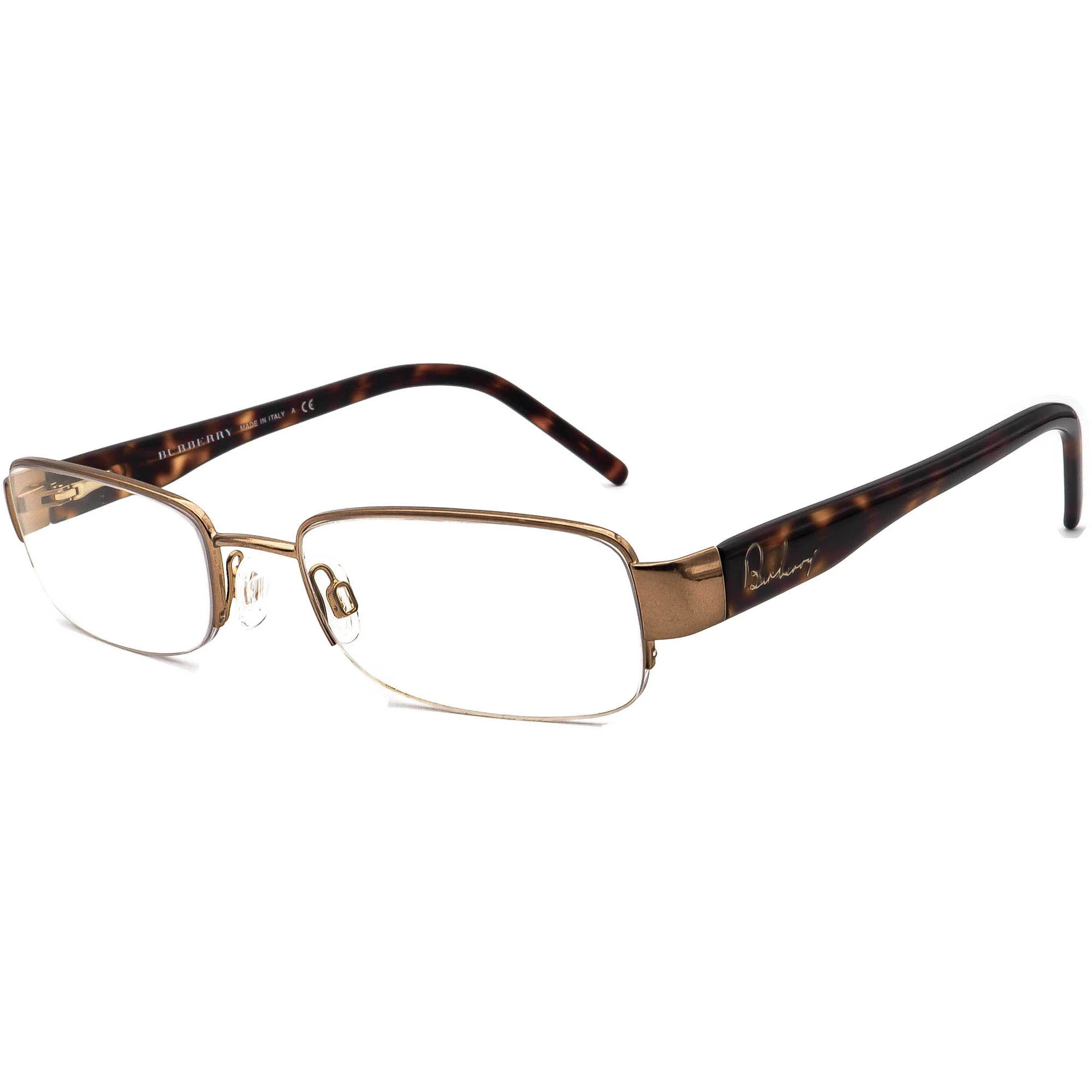 Burberry B 1017 1018   53□19 140 - Image 3