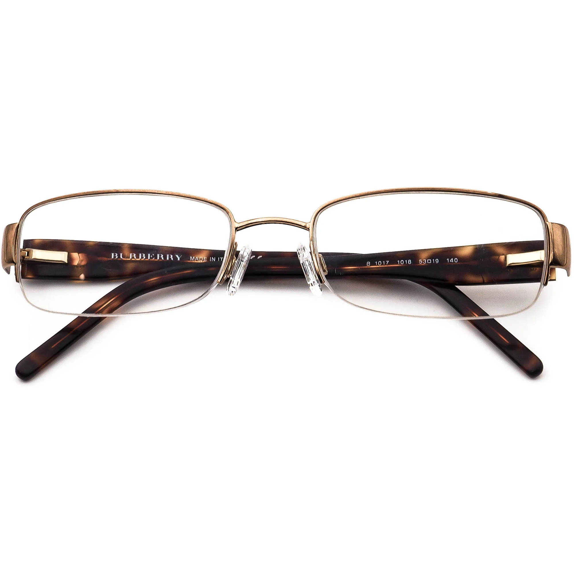 Burberry B 1017 1018   53□19 140 - Image 6