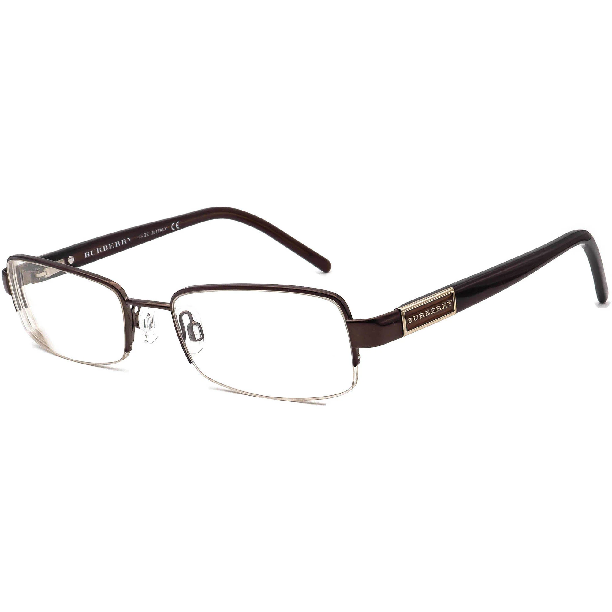Burberry B 1045 1004   51□19 135 - Image 3