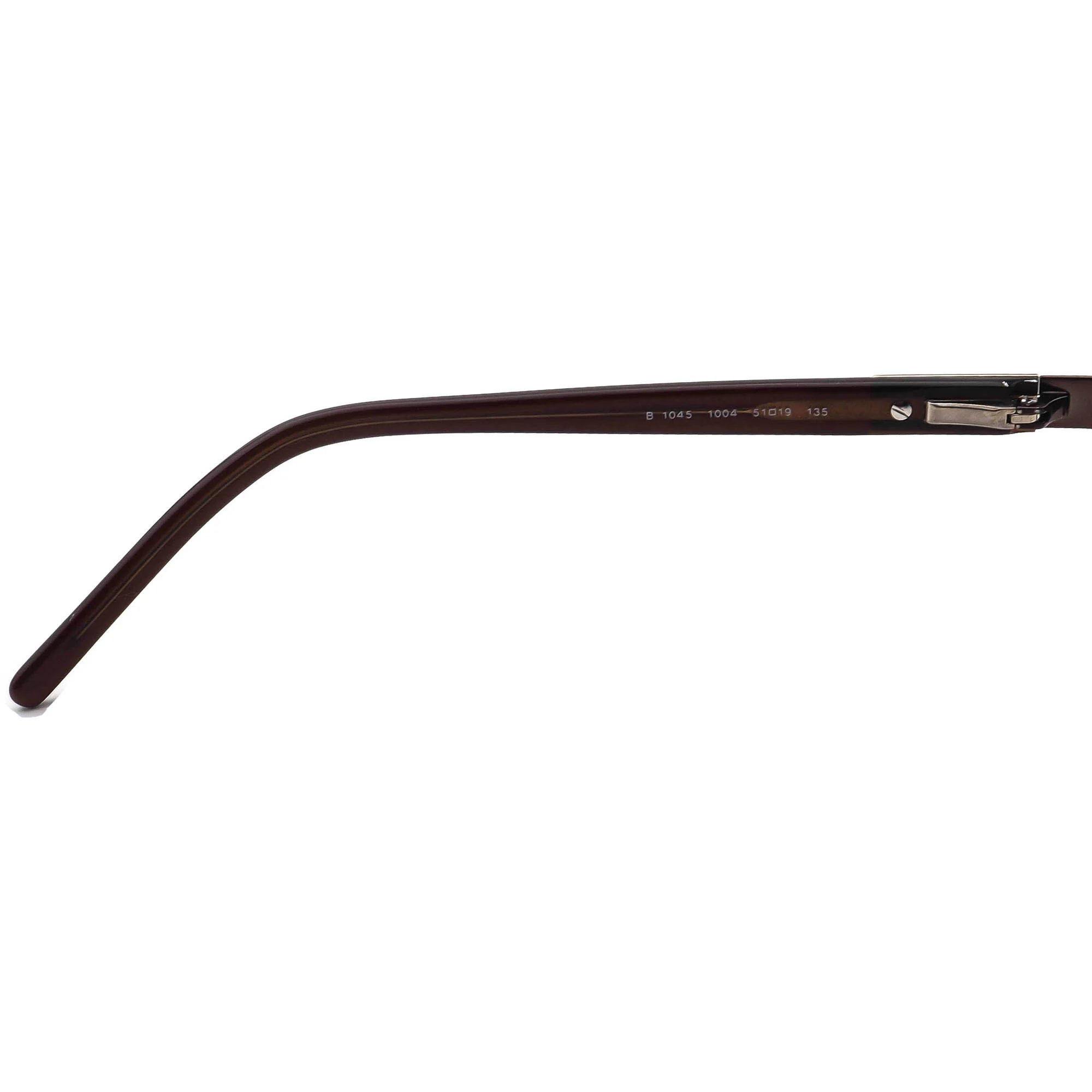 Burberry B 1045 1004   51□19 135 - Image 7