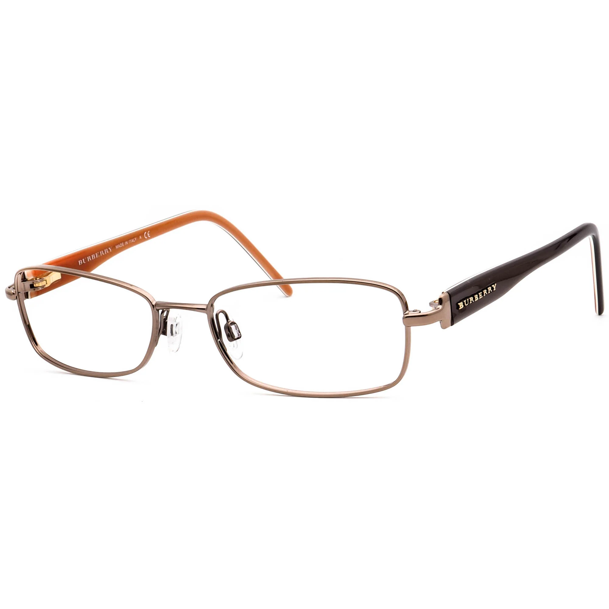 Burberry B 1066 1016 52□17 135 - Image 3