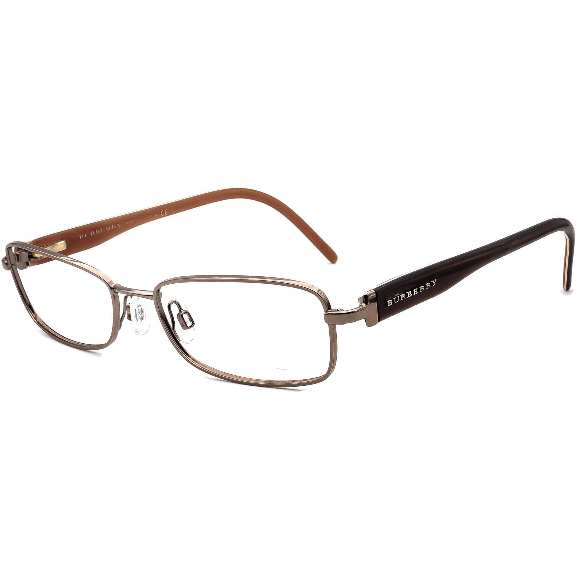 Burberry B 1066 1016   52□17 135 - Image 3