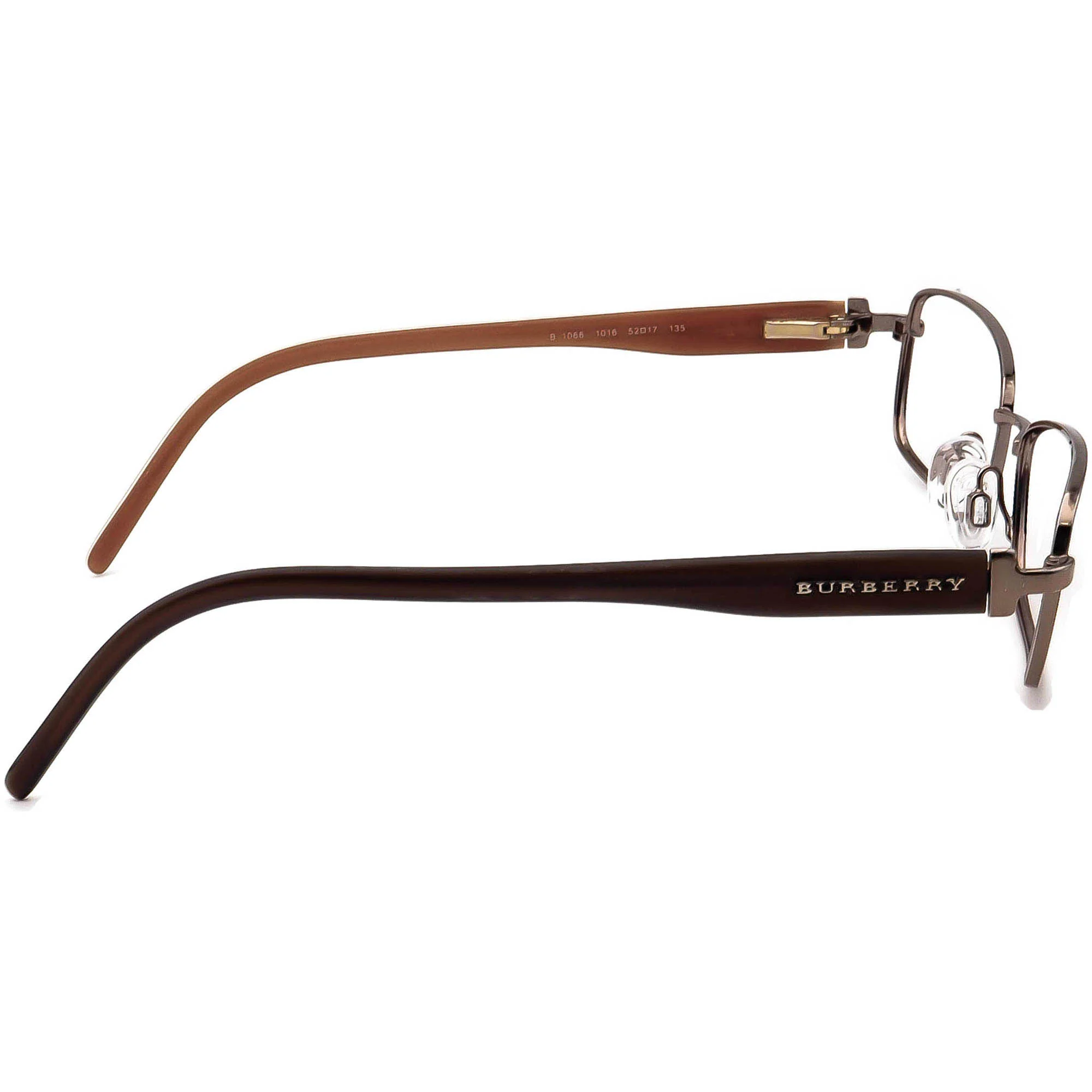 Burberry B 1066 1016   52□17 135 - Image 4