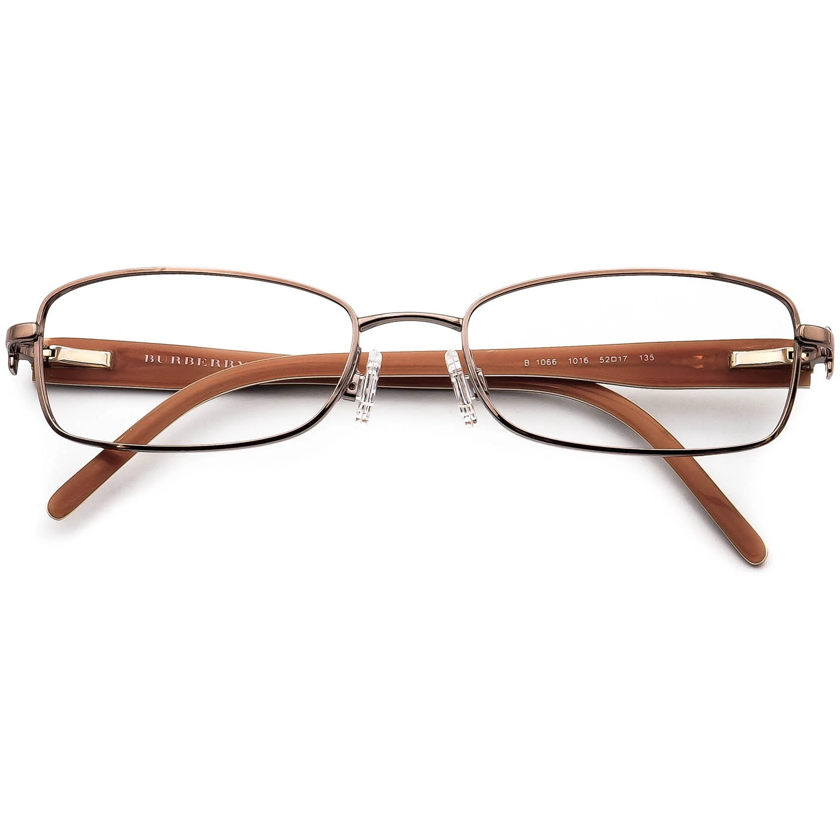 Burberry B 1066 1016   52□17 135 - Image 6