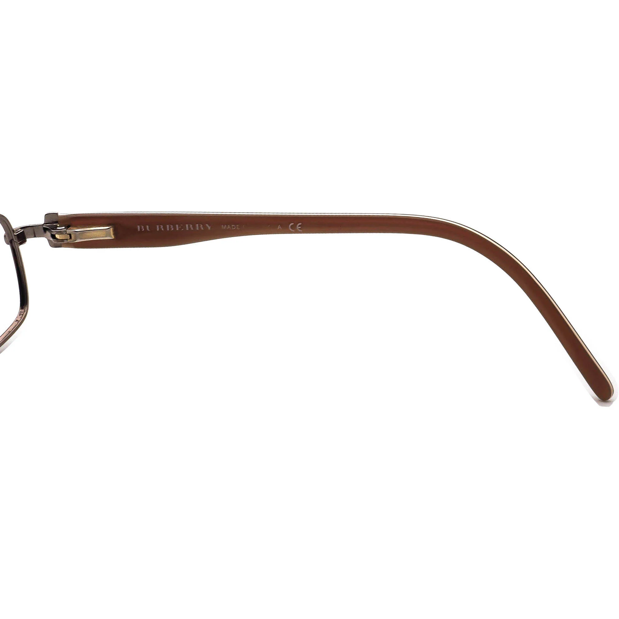 Burberry B 1066 1016   52□17 135 - Image 8
