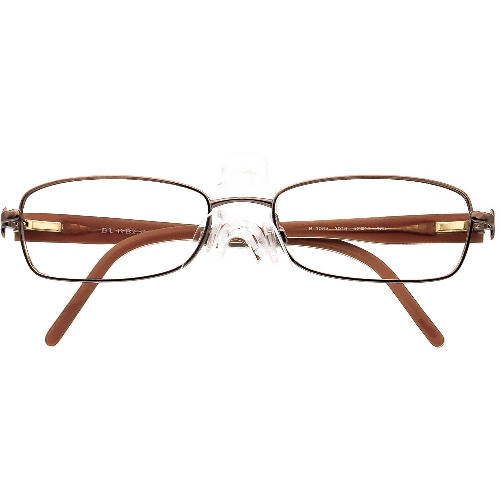 Burberry B 1066 1016   52□17 135 - Image 6