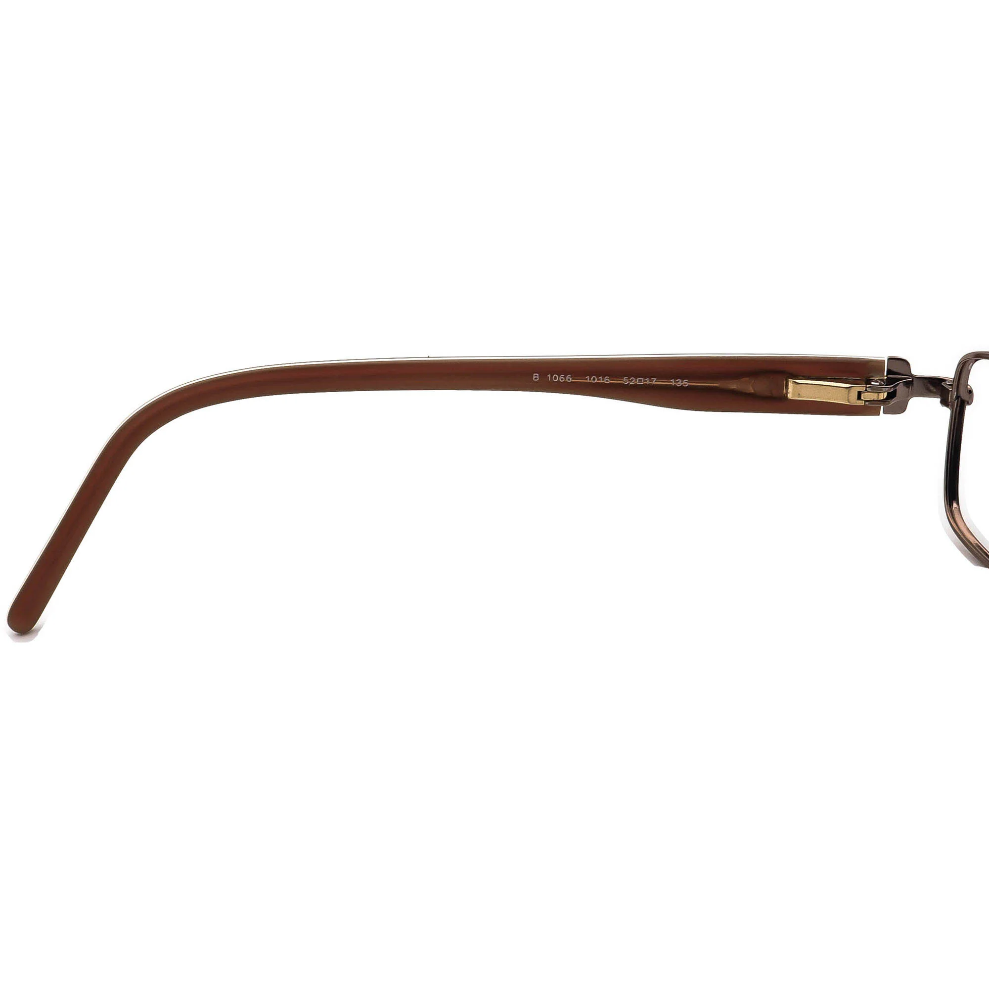 Burberry B 1066 1016   52□17 135 - Image 7