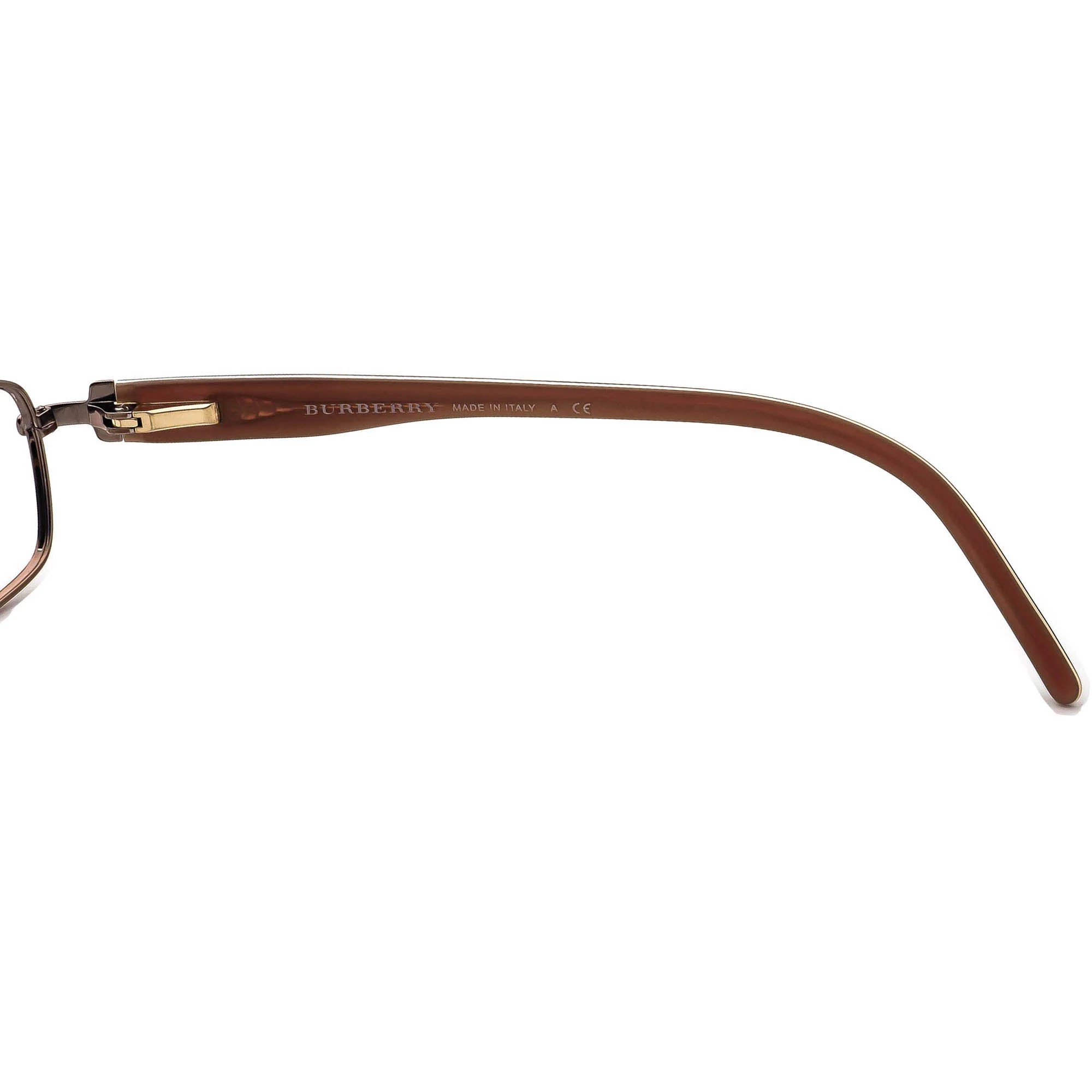 Burberry B 1066 1016   52□17 135 - Image 8