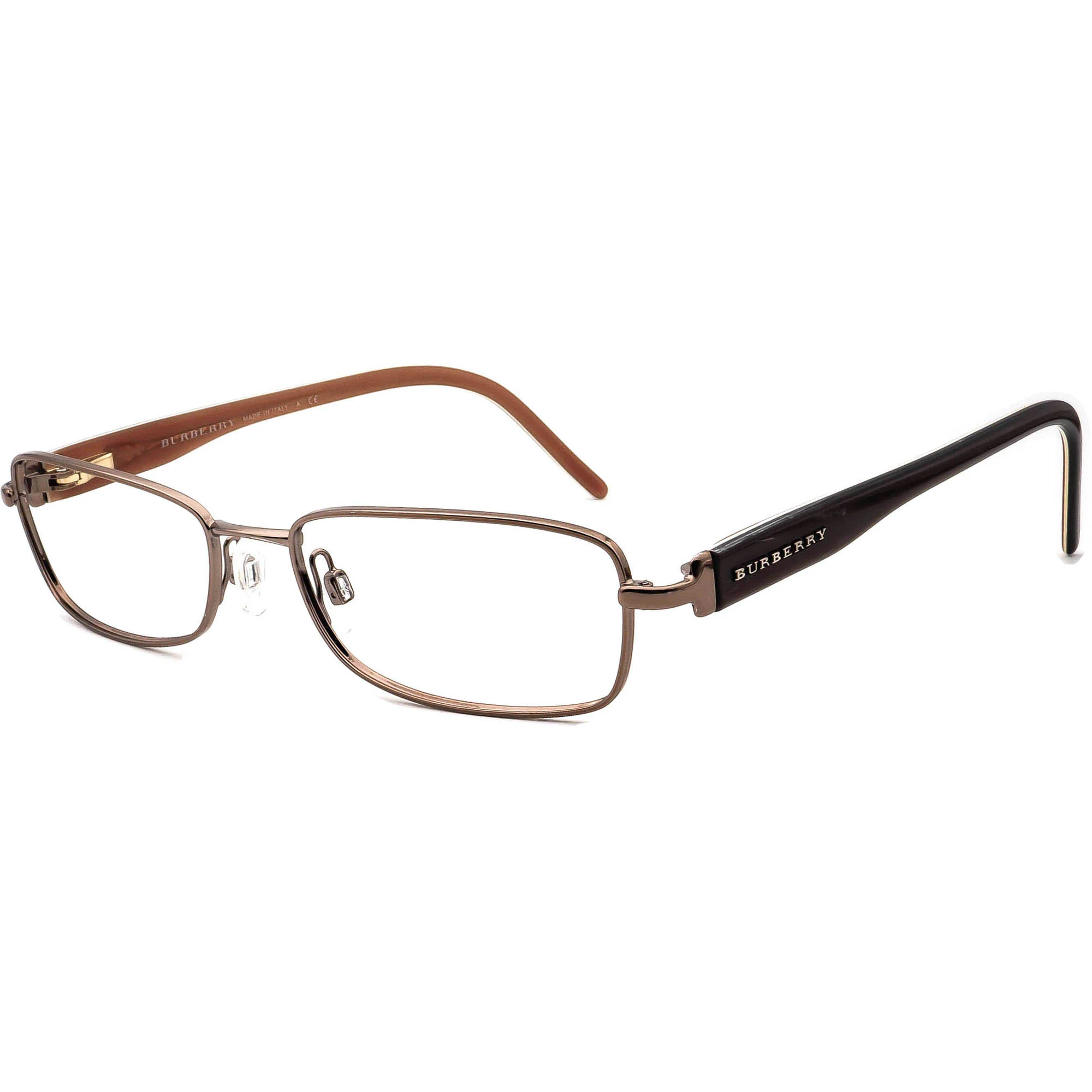 Burberry B 1066 1016 52□17 135 - Image 3