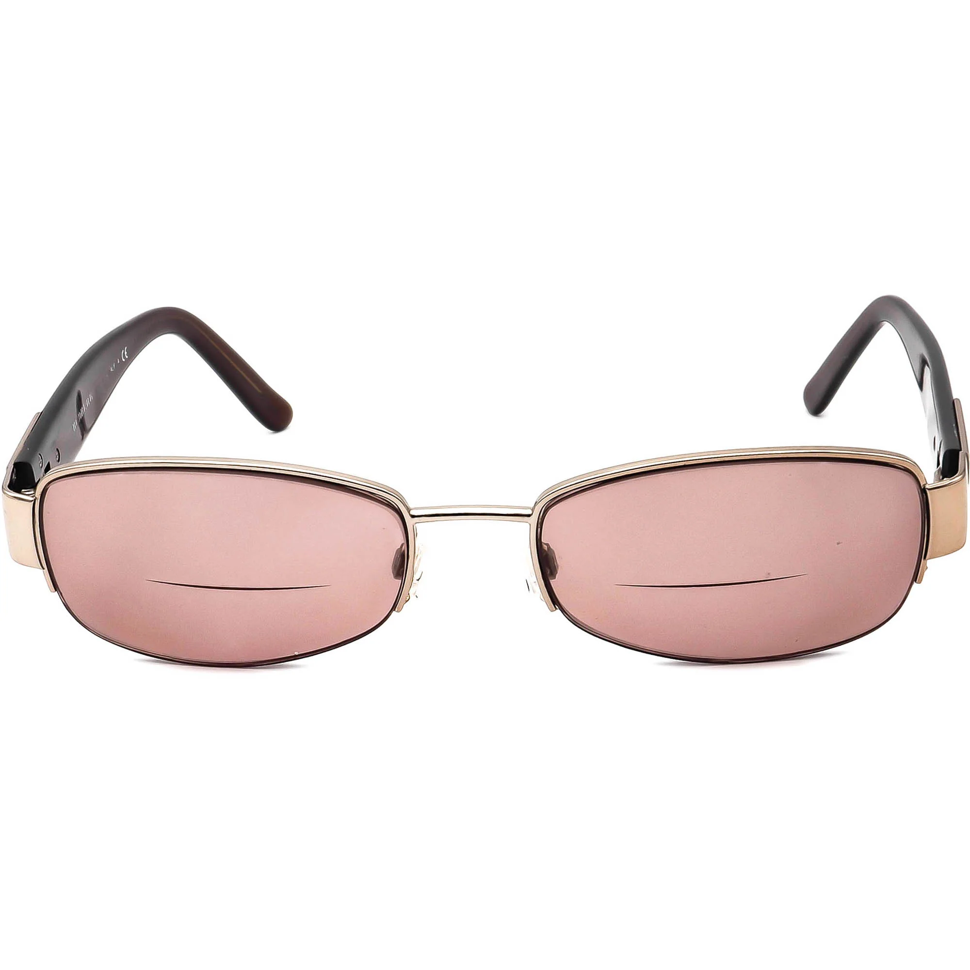 Burberry B 1093 101 51□17 135 - Image 2