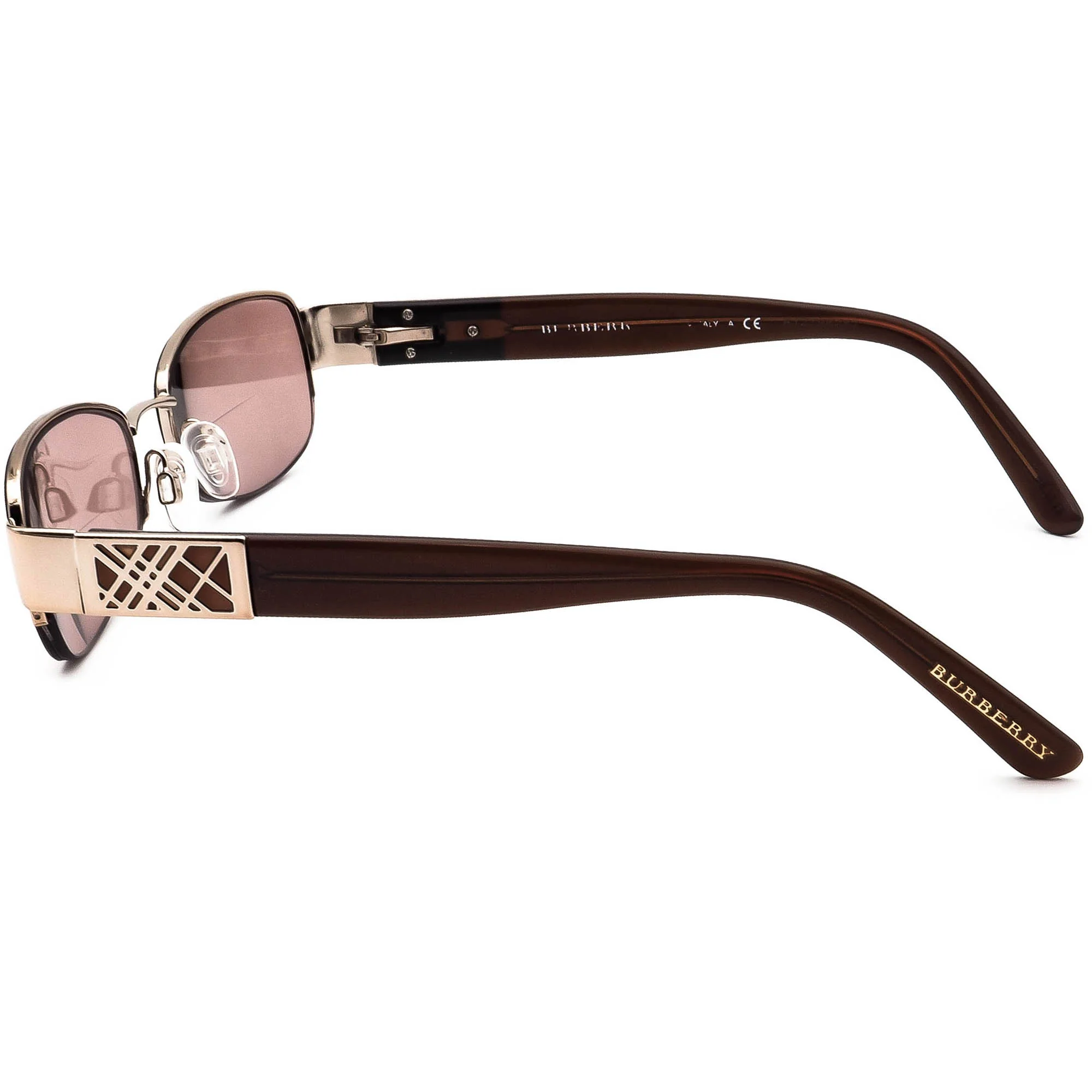 Burberry B 1093 101 51□17 135 - Image 5