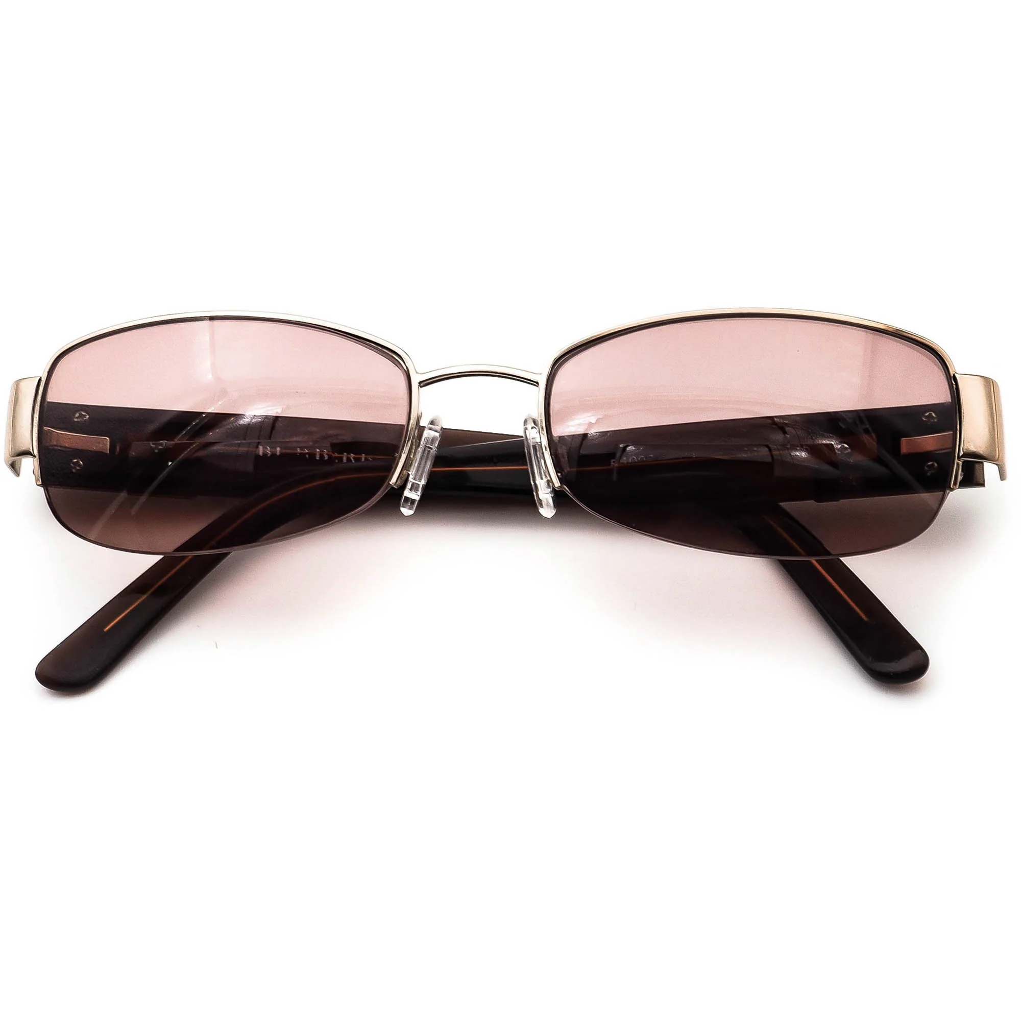 Burberry B 1093 101 51□17 135 - Image 6