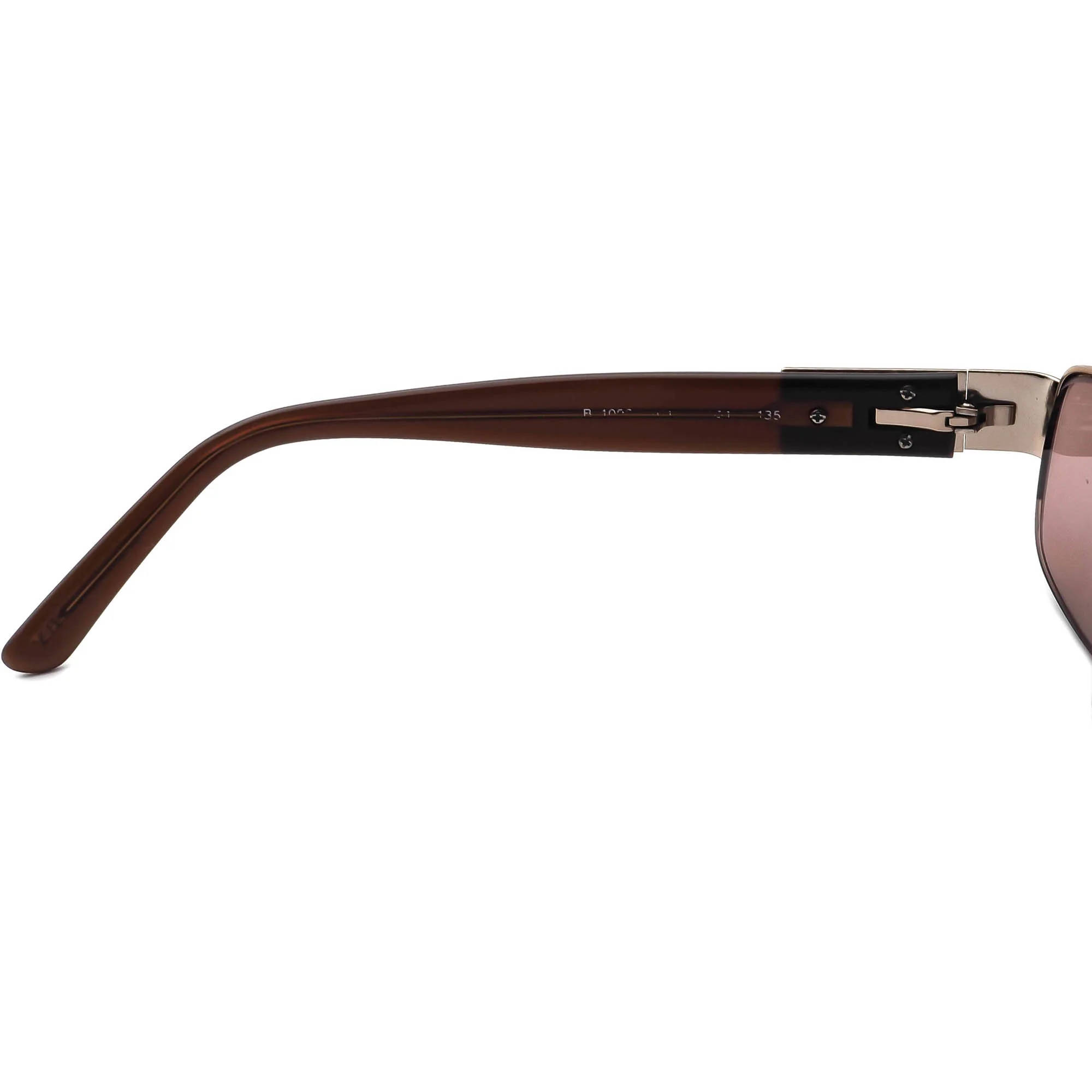 Burberry B 1093 101 51□17 135 - Image 7