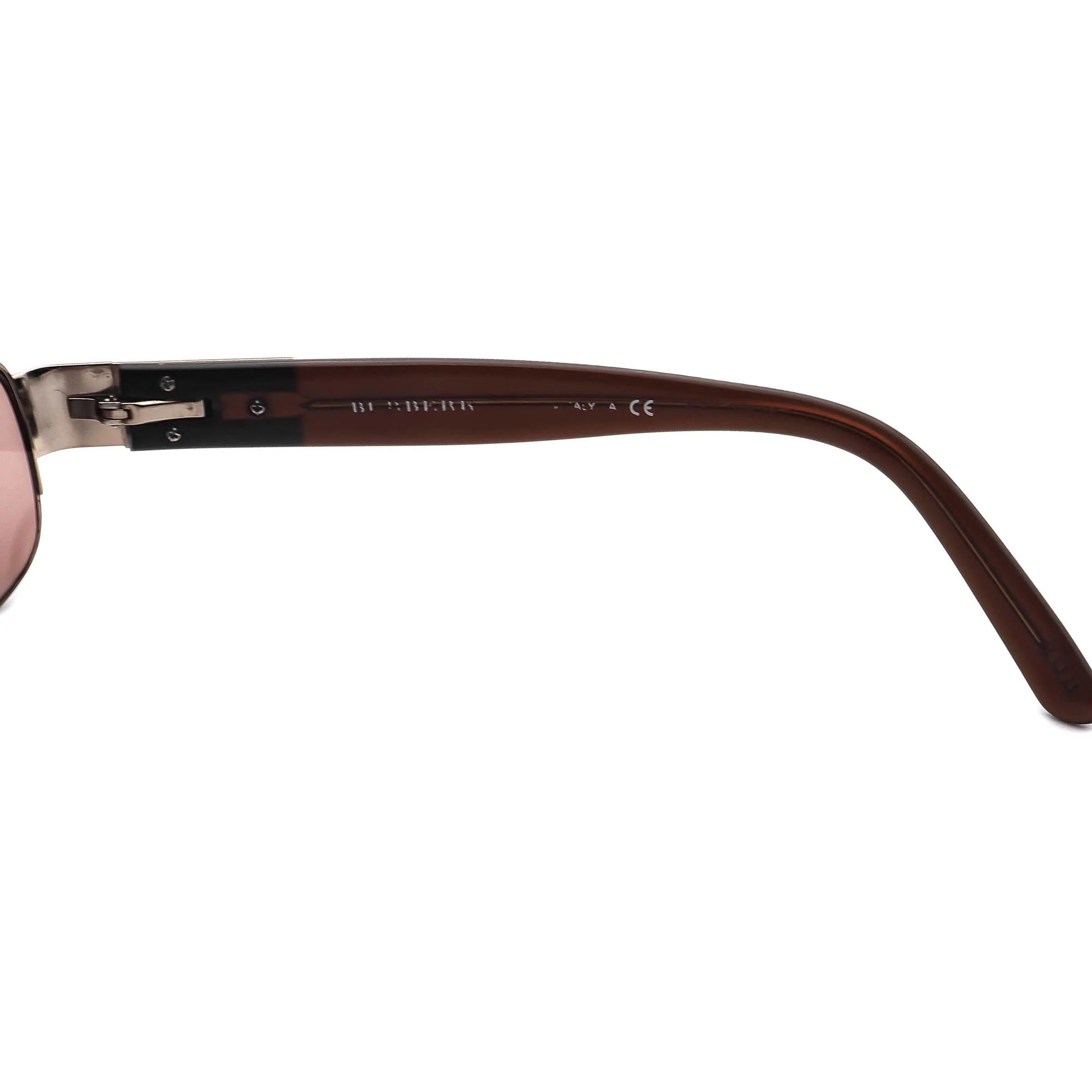 Burberry B 1093 101 51□17 135 - Image 8