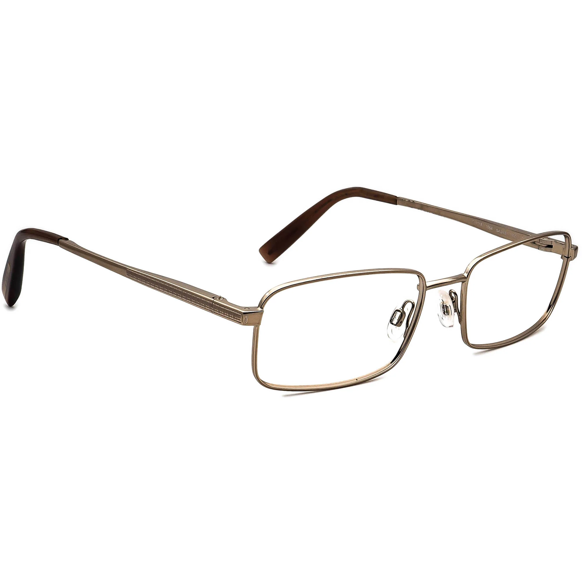 Burberry B 1118 1064   54□18 140