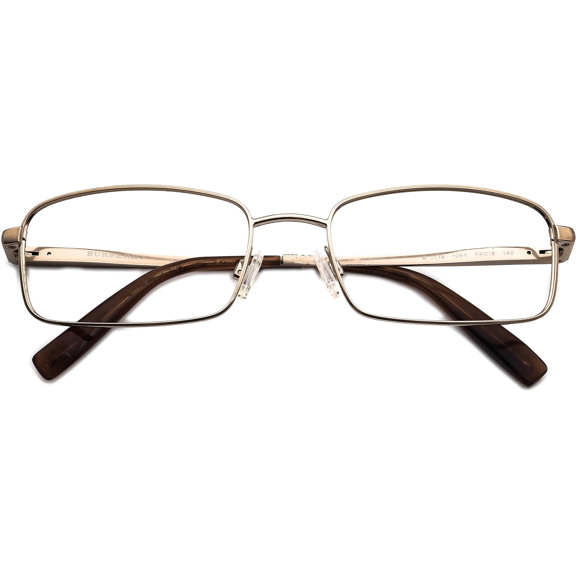 Burberry B 1118 1064   54□18 140 - Image 6