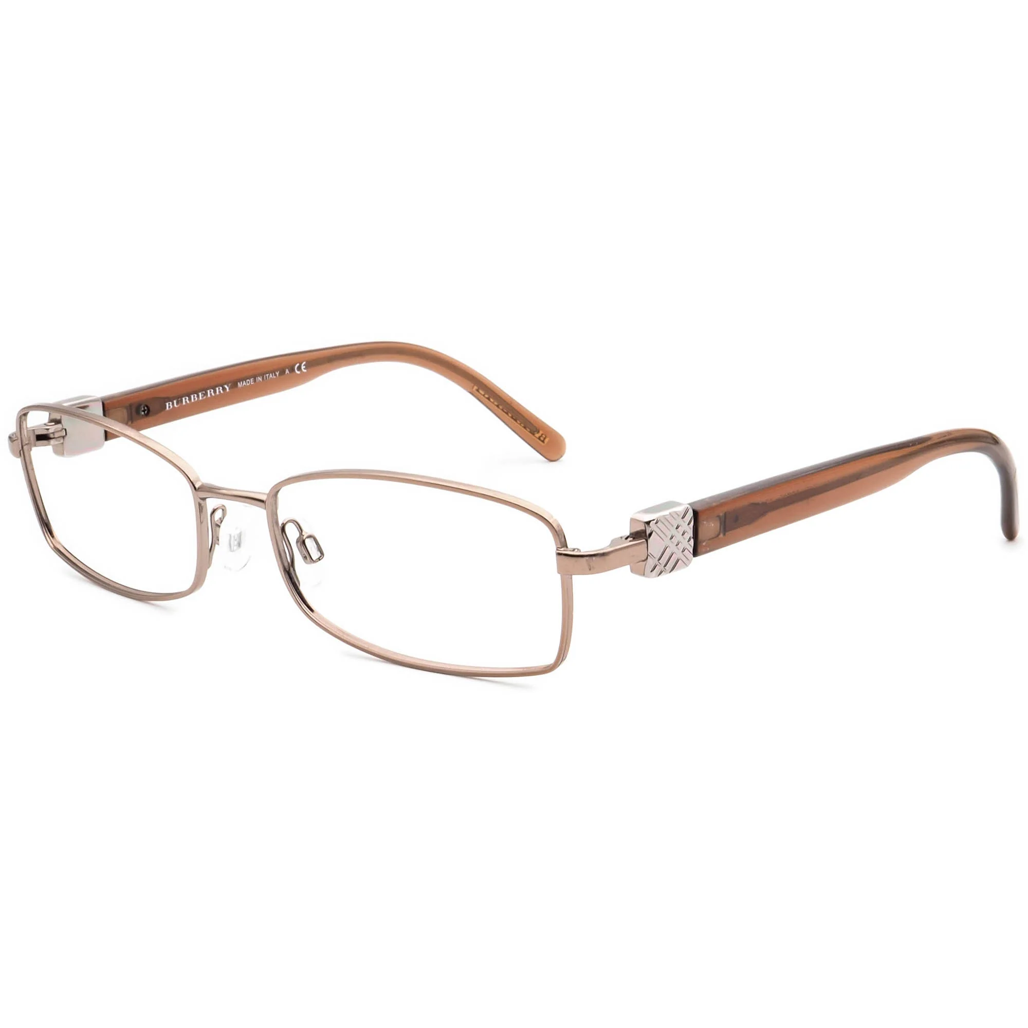 Burberry B 1145 1016 53□16 135 - Image 3