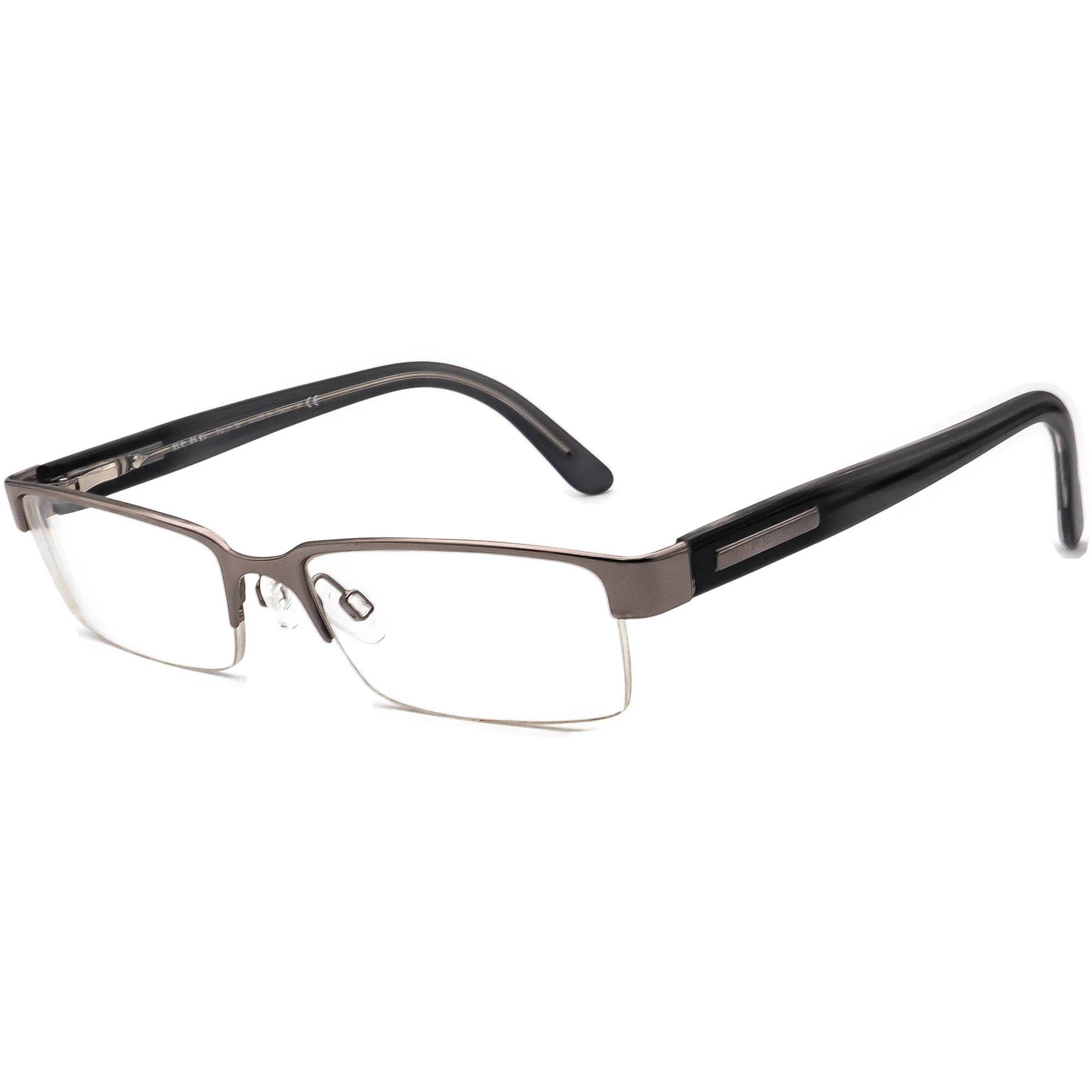 Burberry B 1156 1003   52□17 140 - Image 3