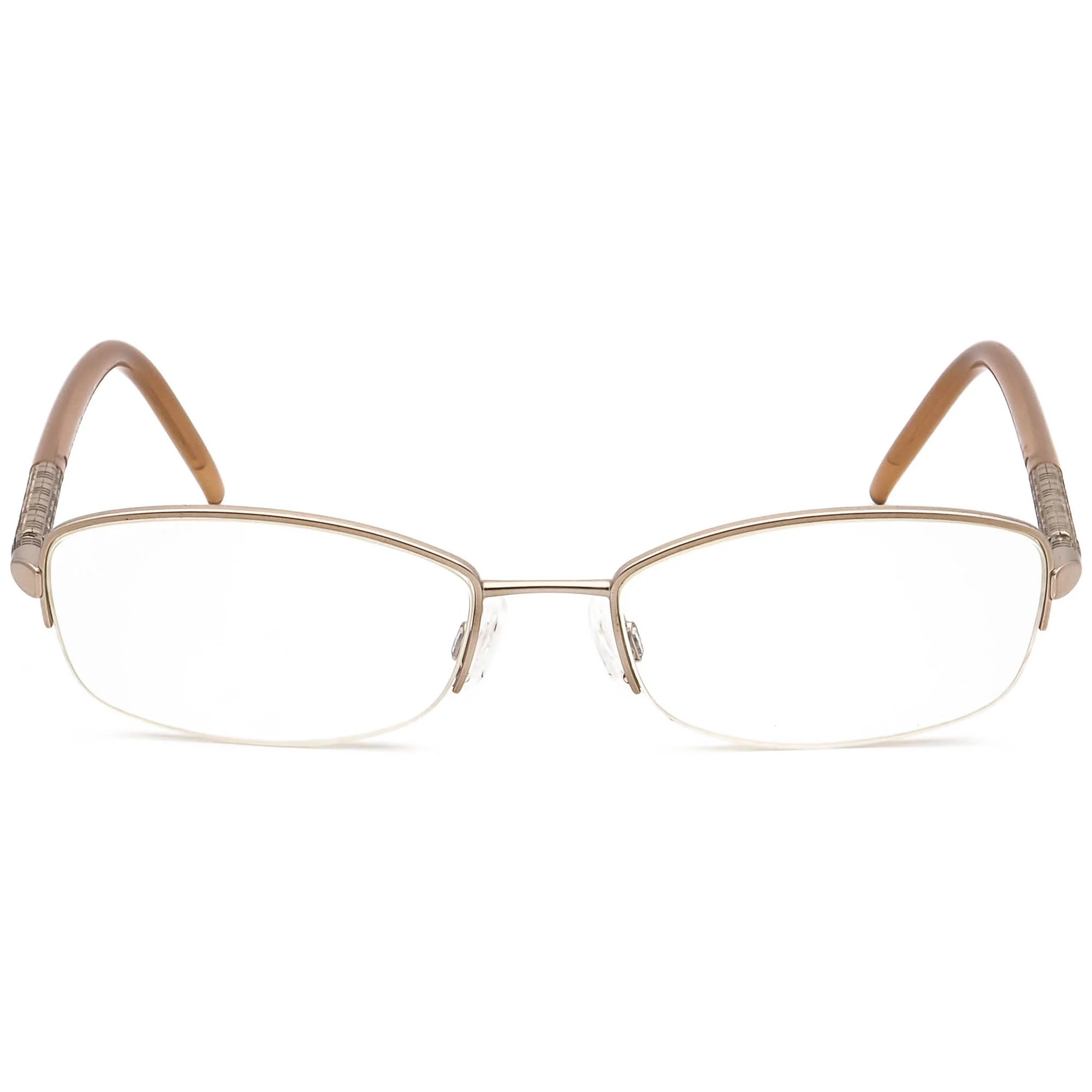 Burberry B 1157   52□17 135 - Image 2