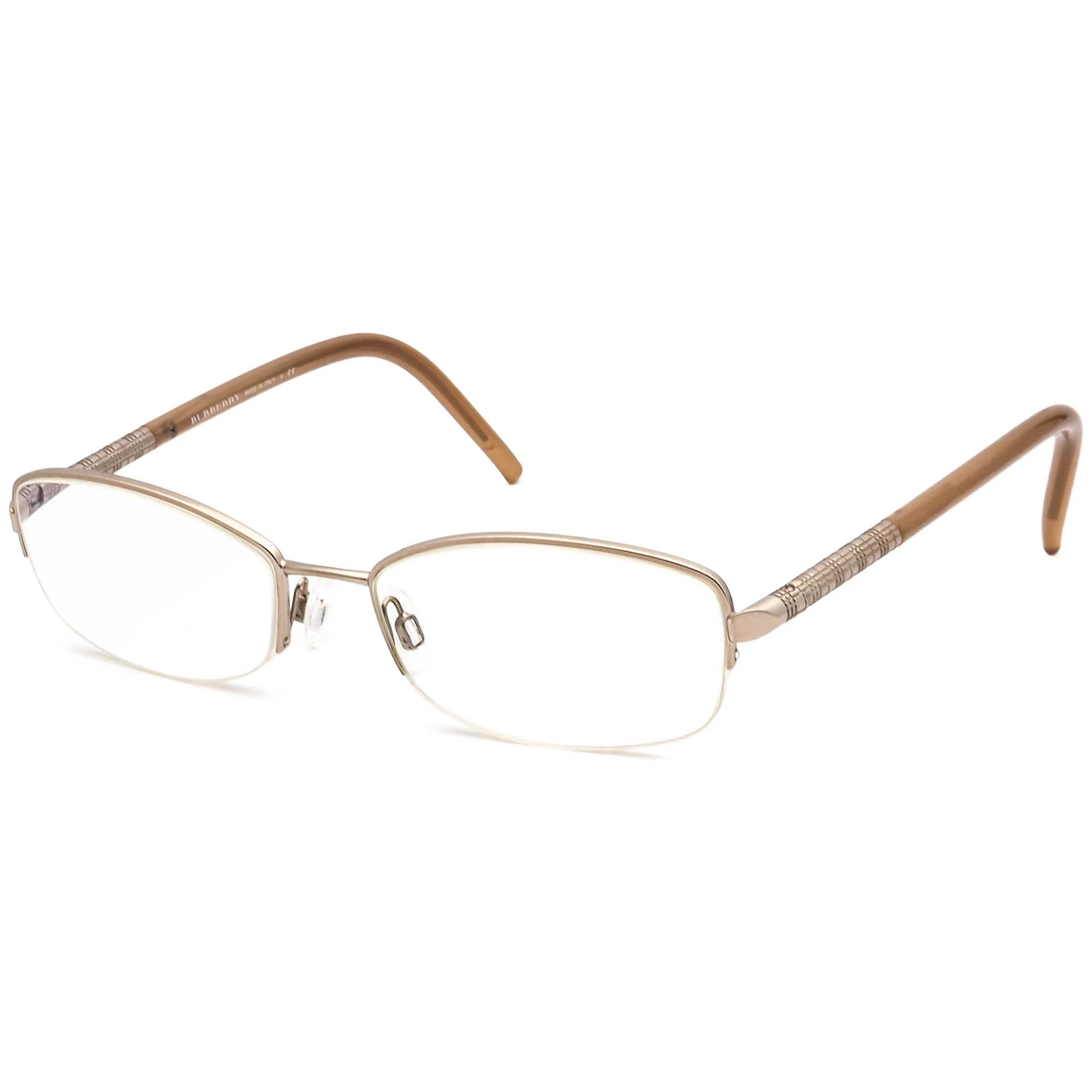 Burberry B 1157   52□17 135 - Image 3