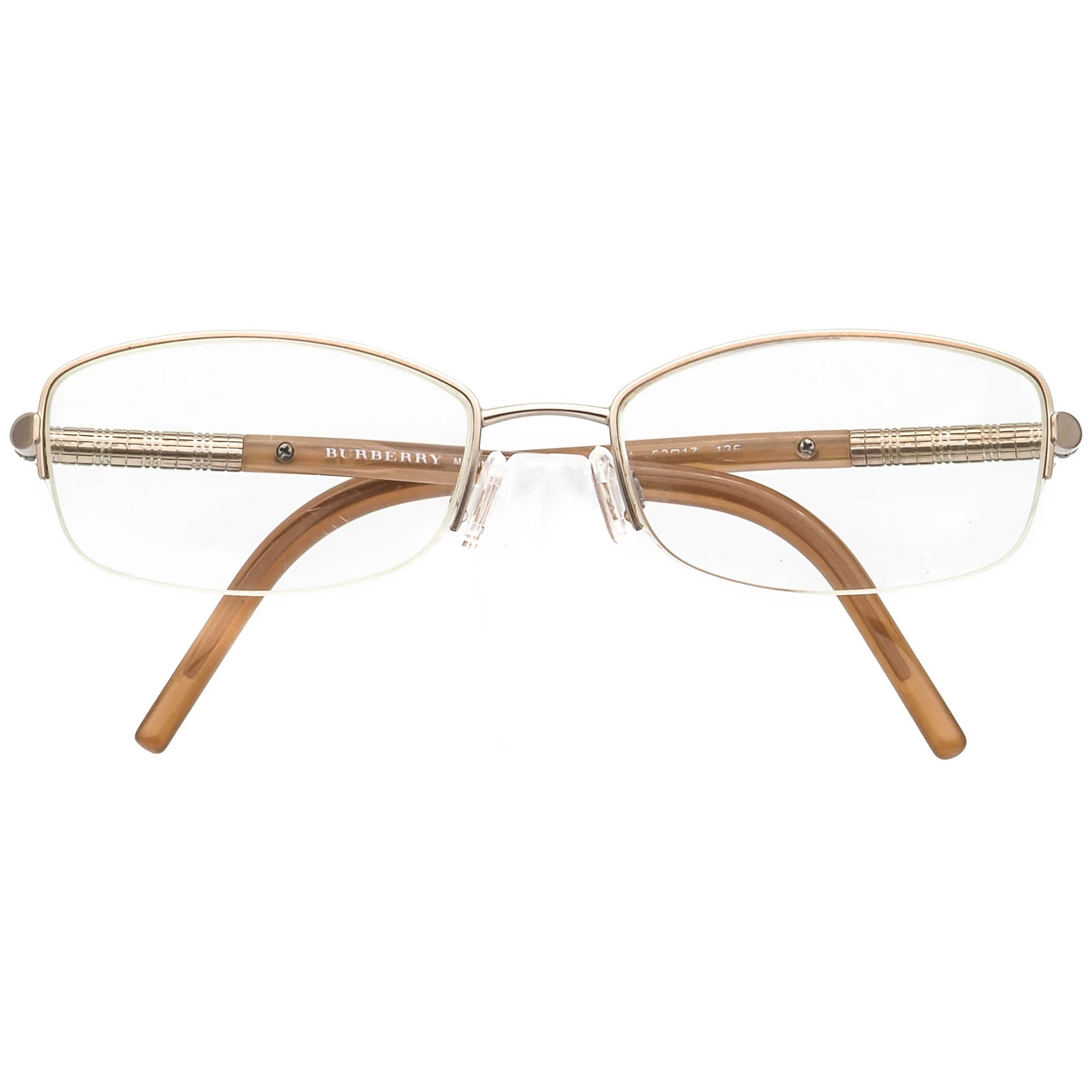 Burberry B 1157   52□17 135 - Image 6