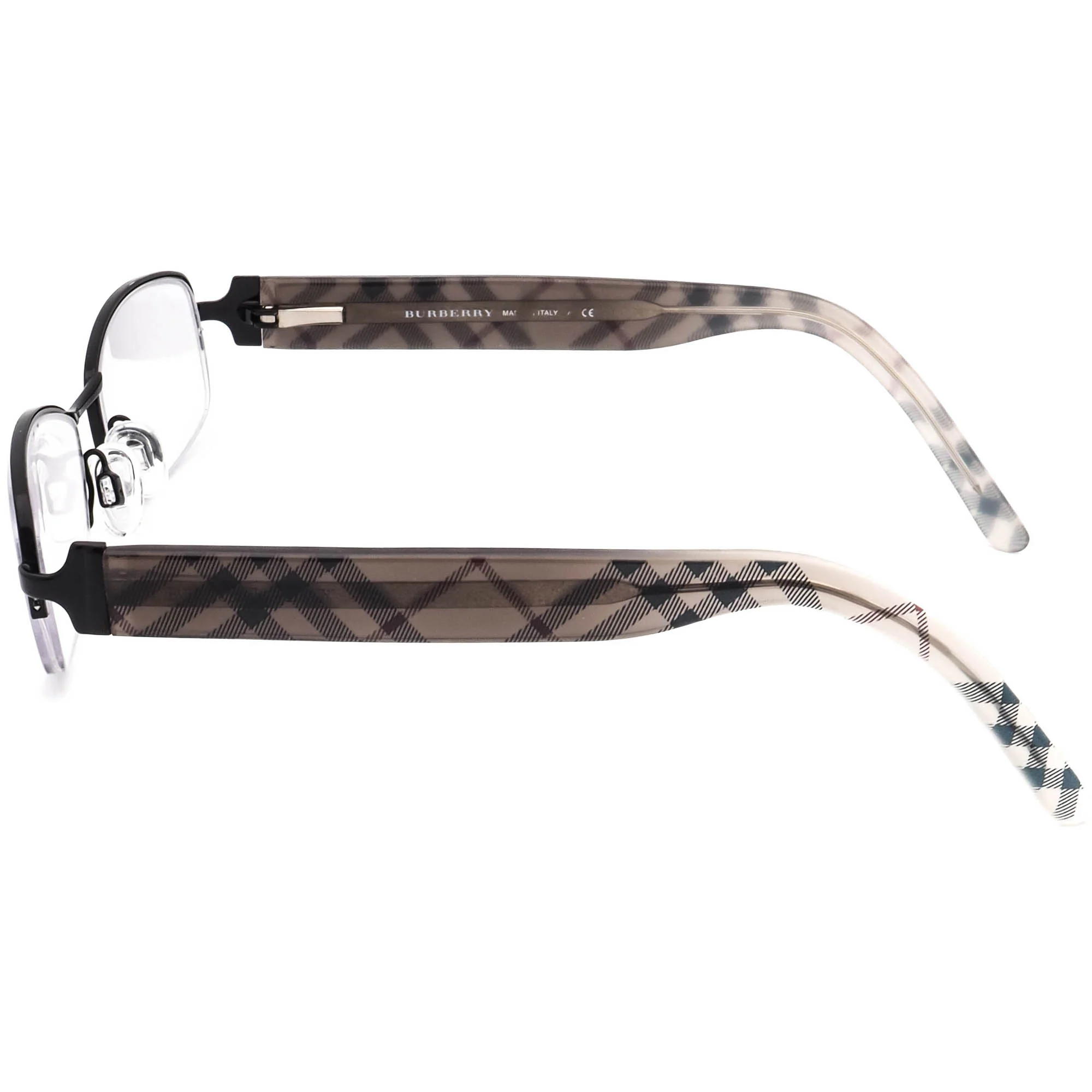 Burberry B 1169 1001 51□18 135 - Image 5