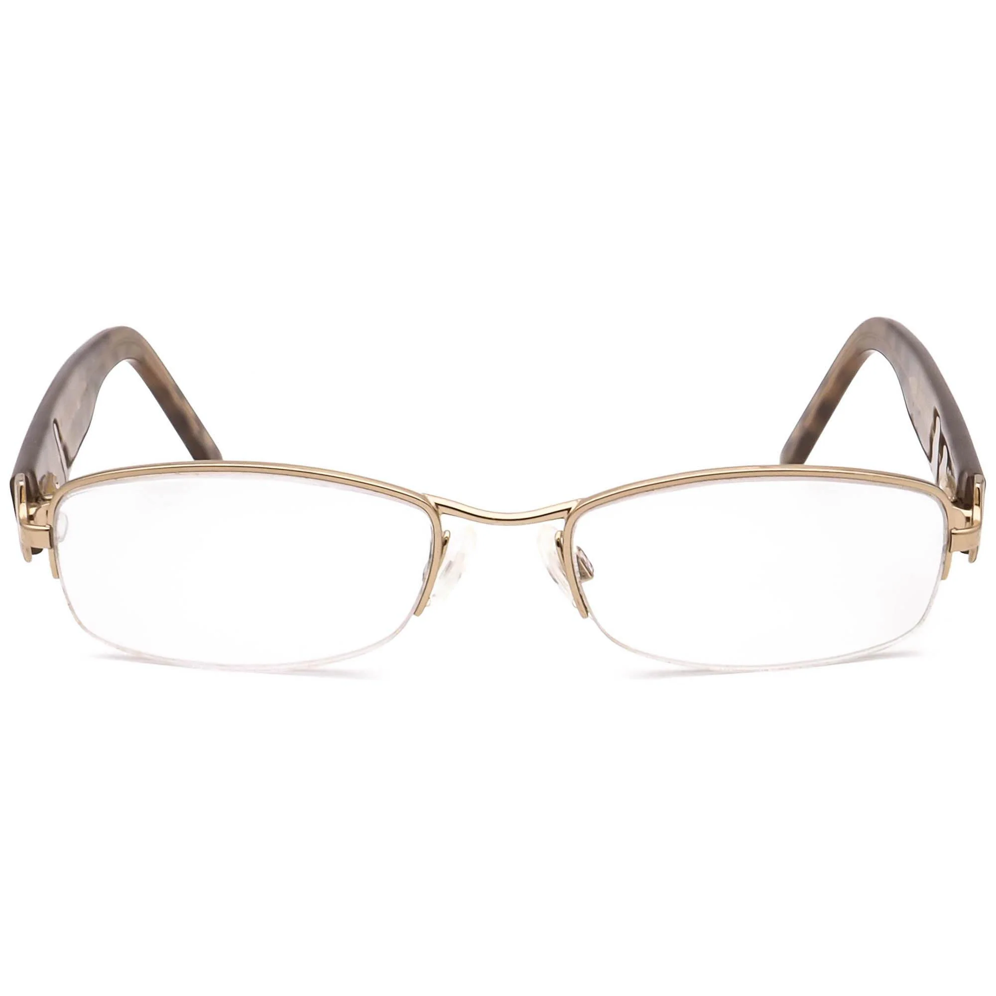 Burberry B 1169 1109 - Image 2