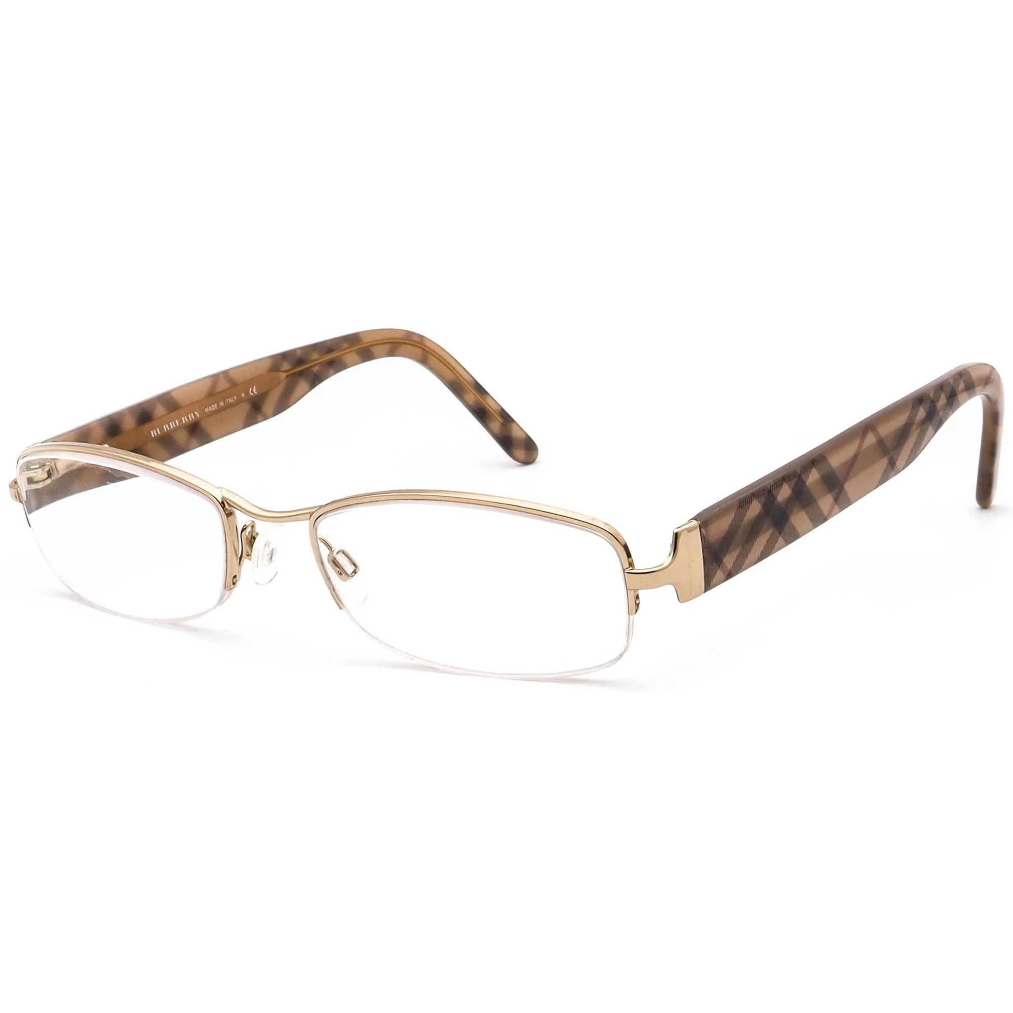 Burberry B 1169 1109 - Image 3