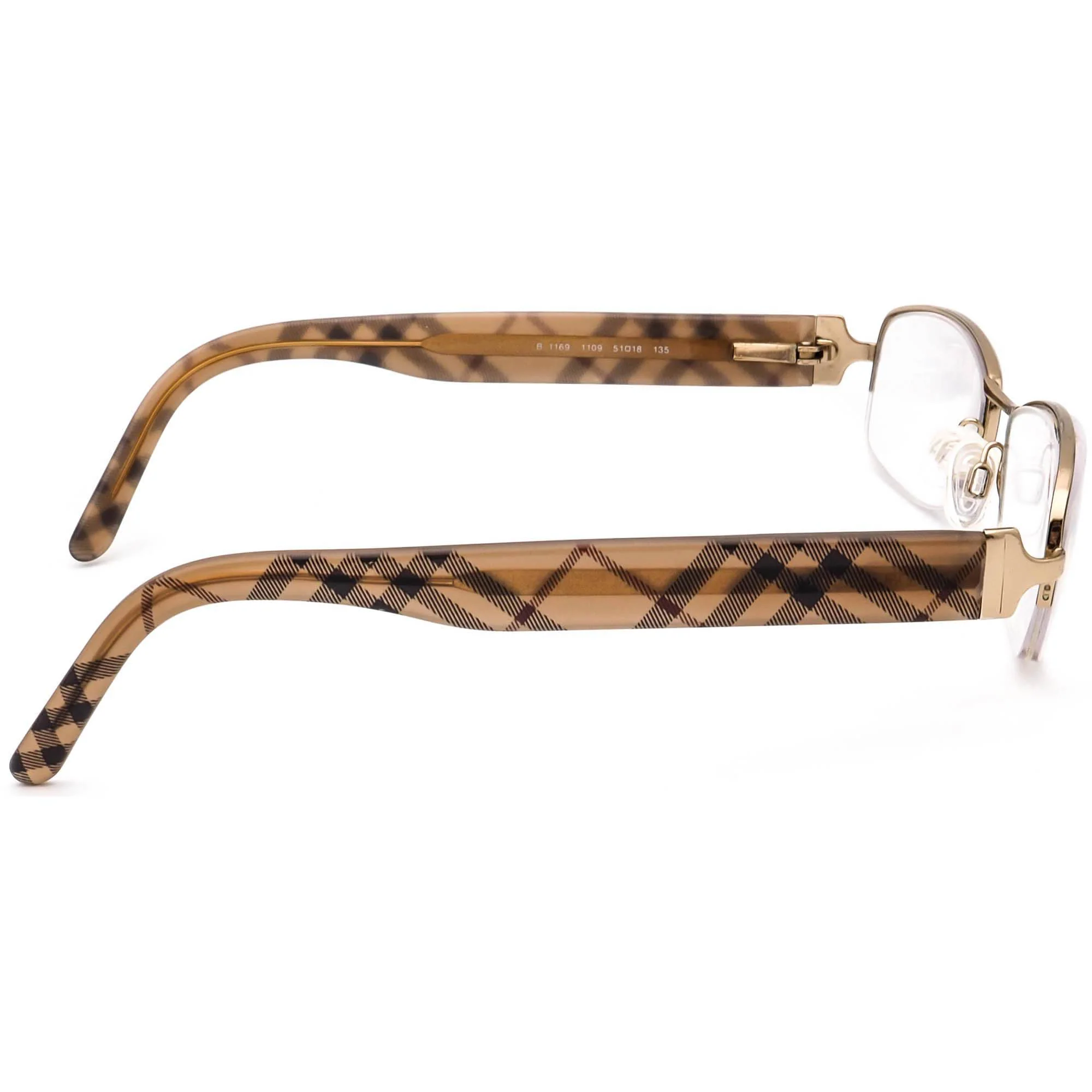Burberry B 1169 1109 - Image 4