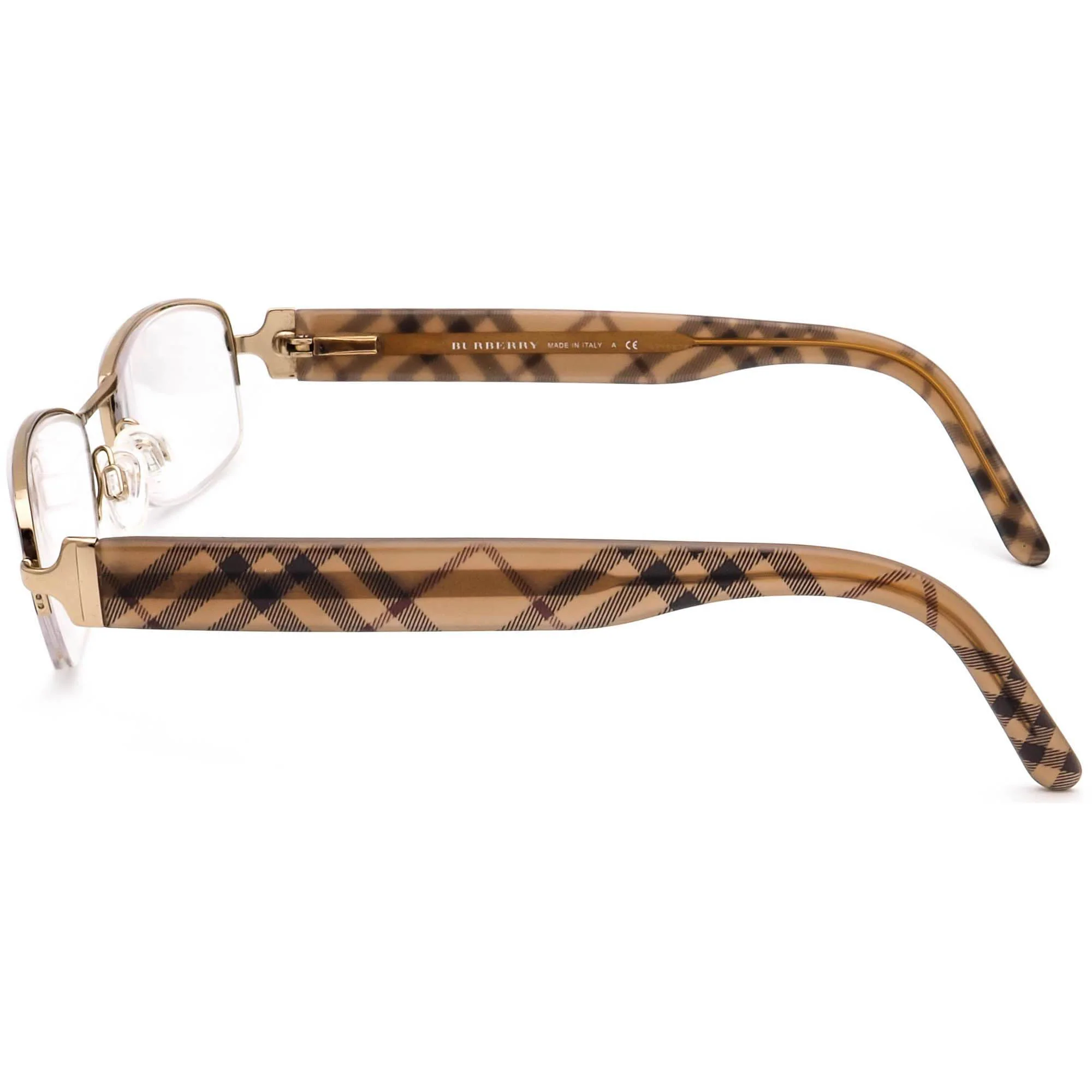 Burberry B 1169 1109 - Image 5