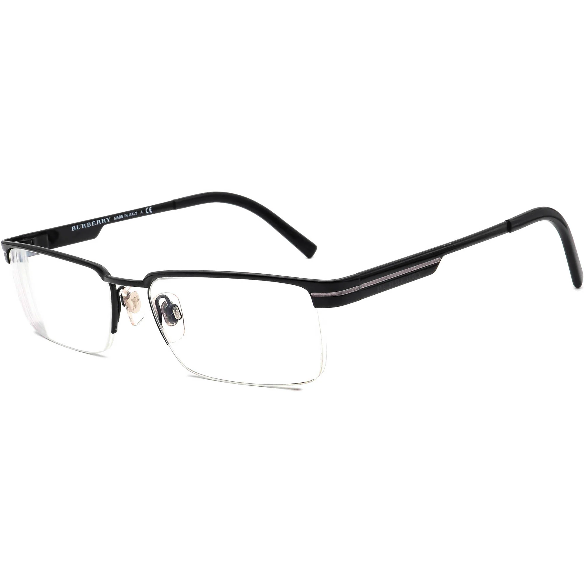Burberry B 1170 1001 53□17 140 - Image 3
