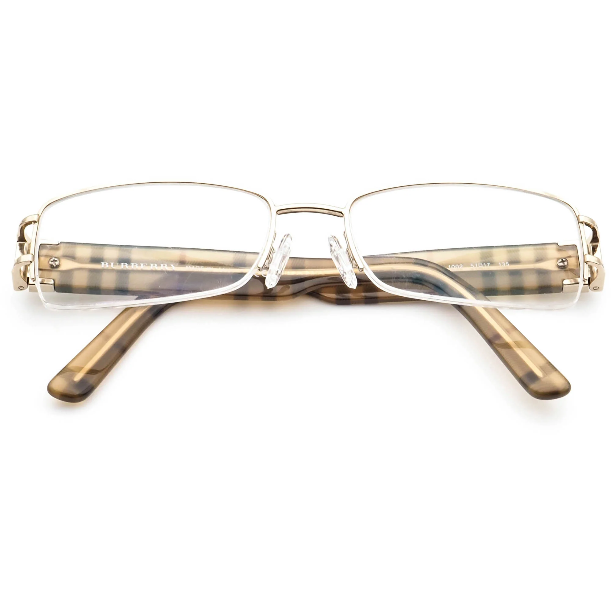 Burberry B 1186 1002   51□17 135 - Image 6