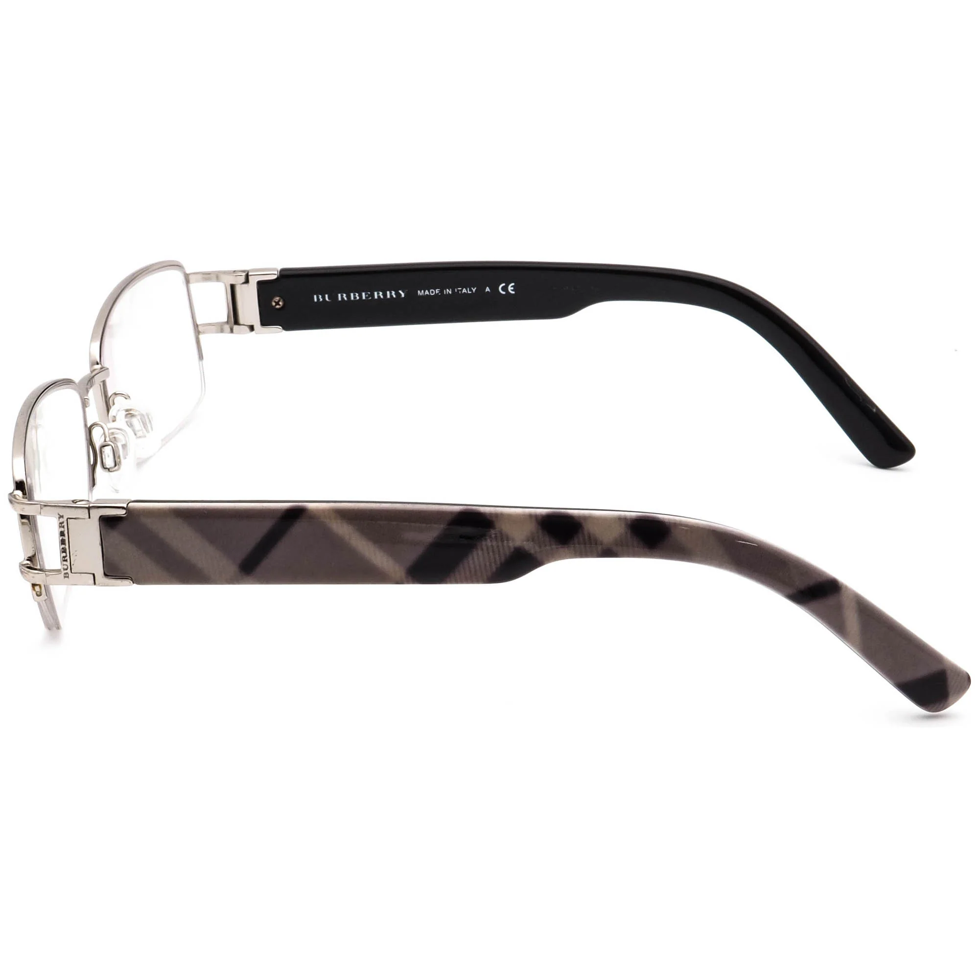 Burberry B 1186 1005   51□17 135 - Image 5