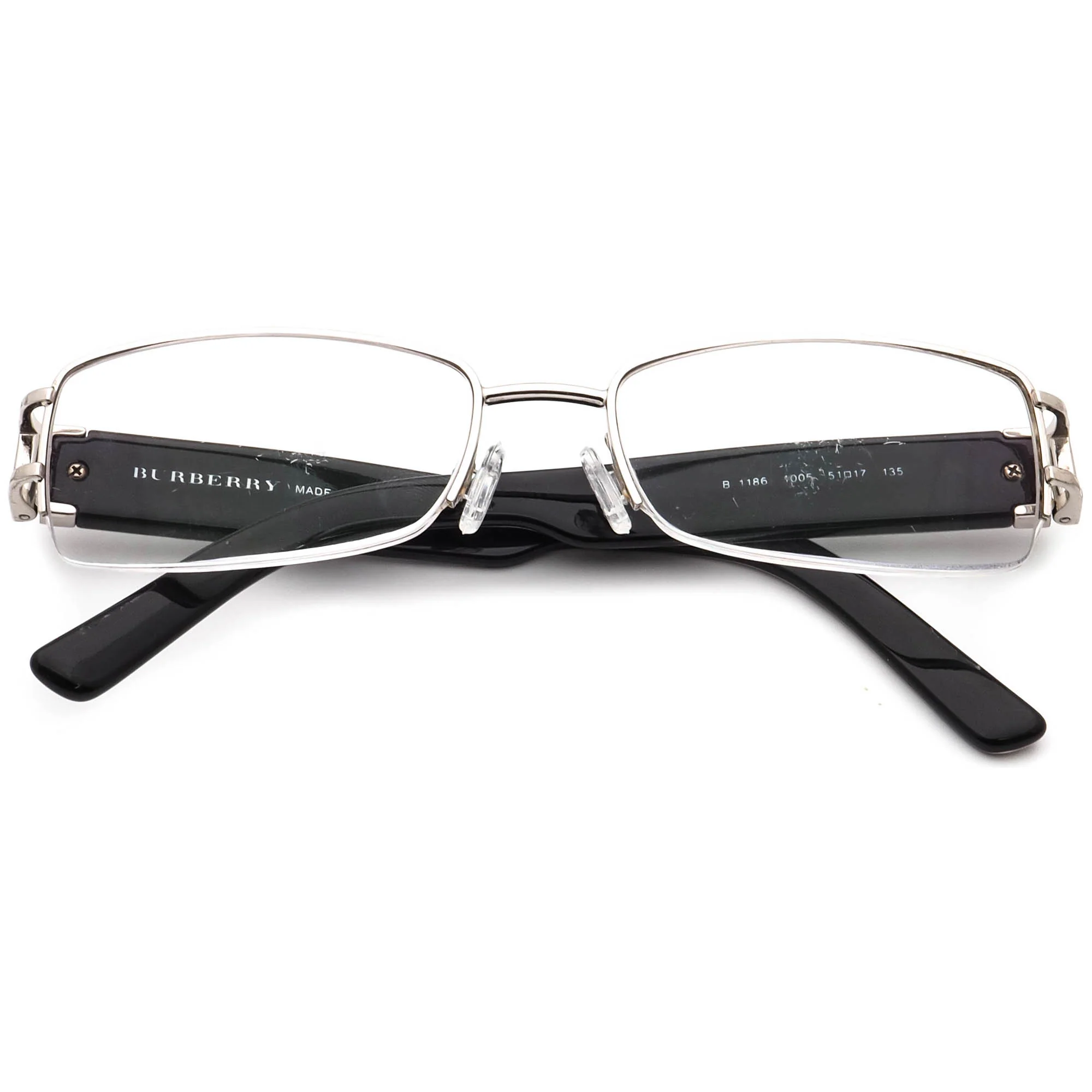 Burberry B 1186 1005   51□17 135 - Image 6