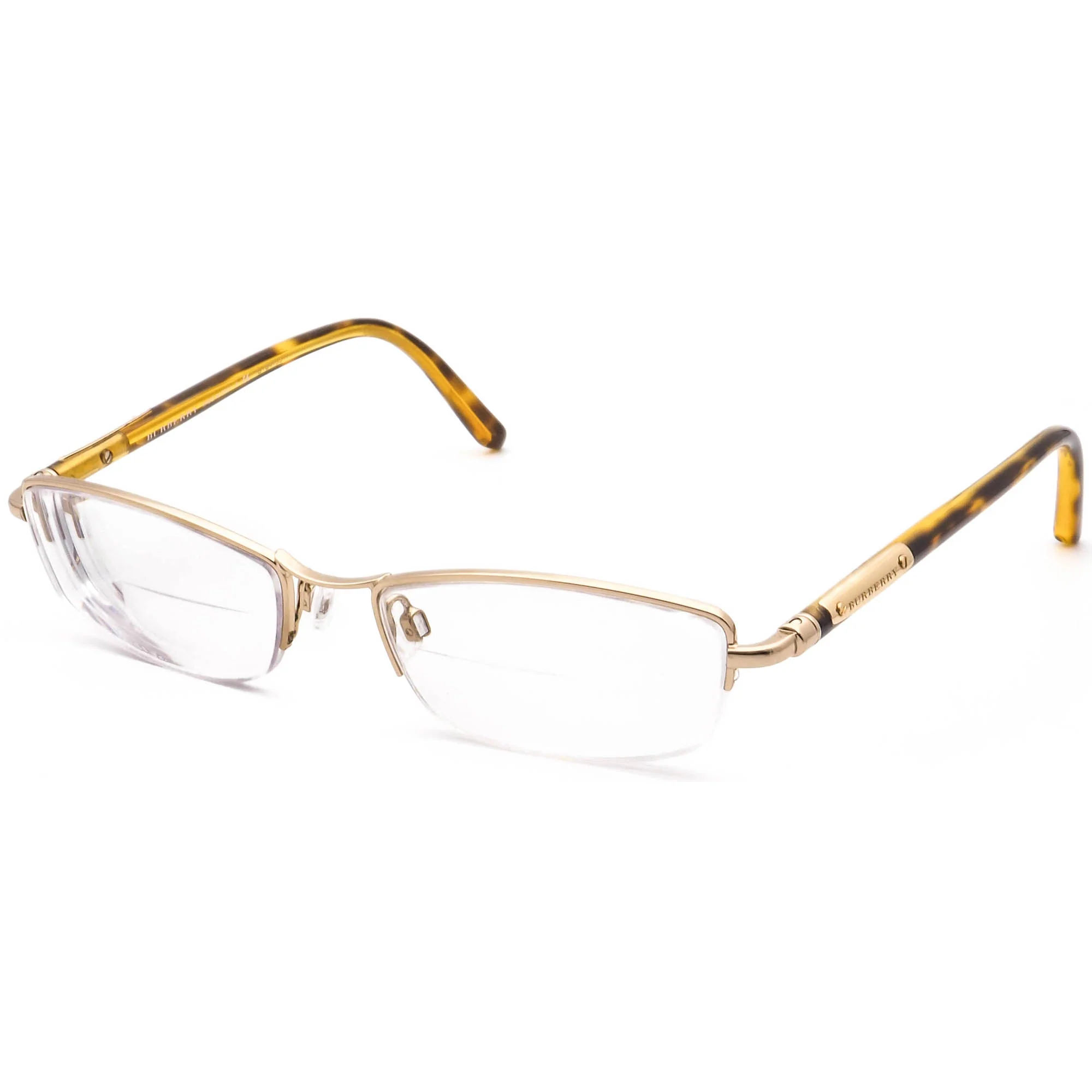 Burberry B 1197 1002 - Image 3