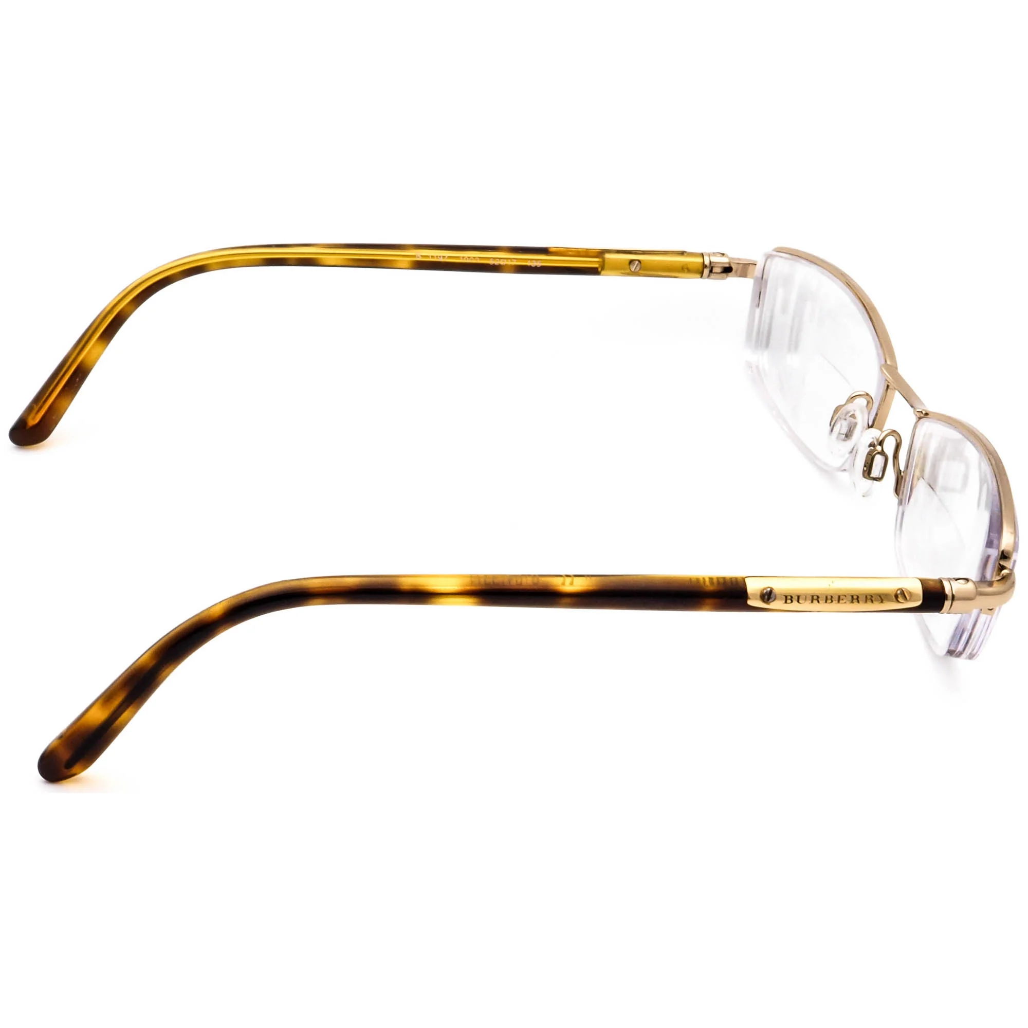 Burberry B 1197 1002 - Image 4