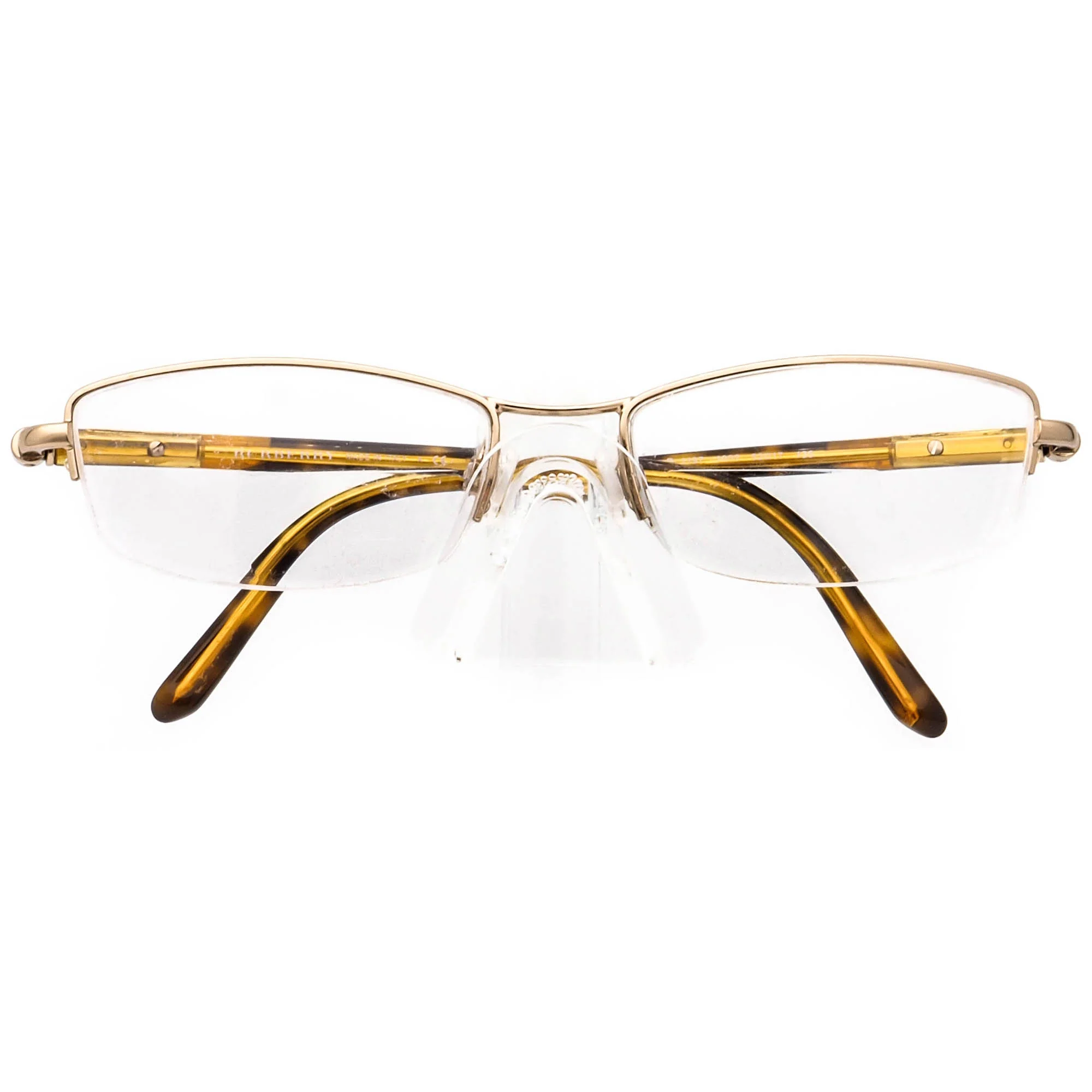 Burberry B 1197 1002 - Image 6