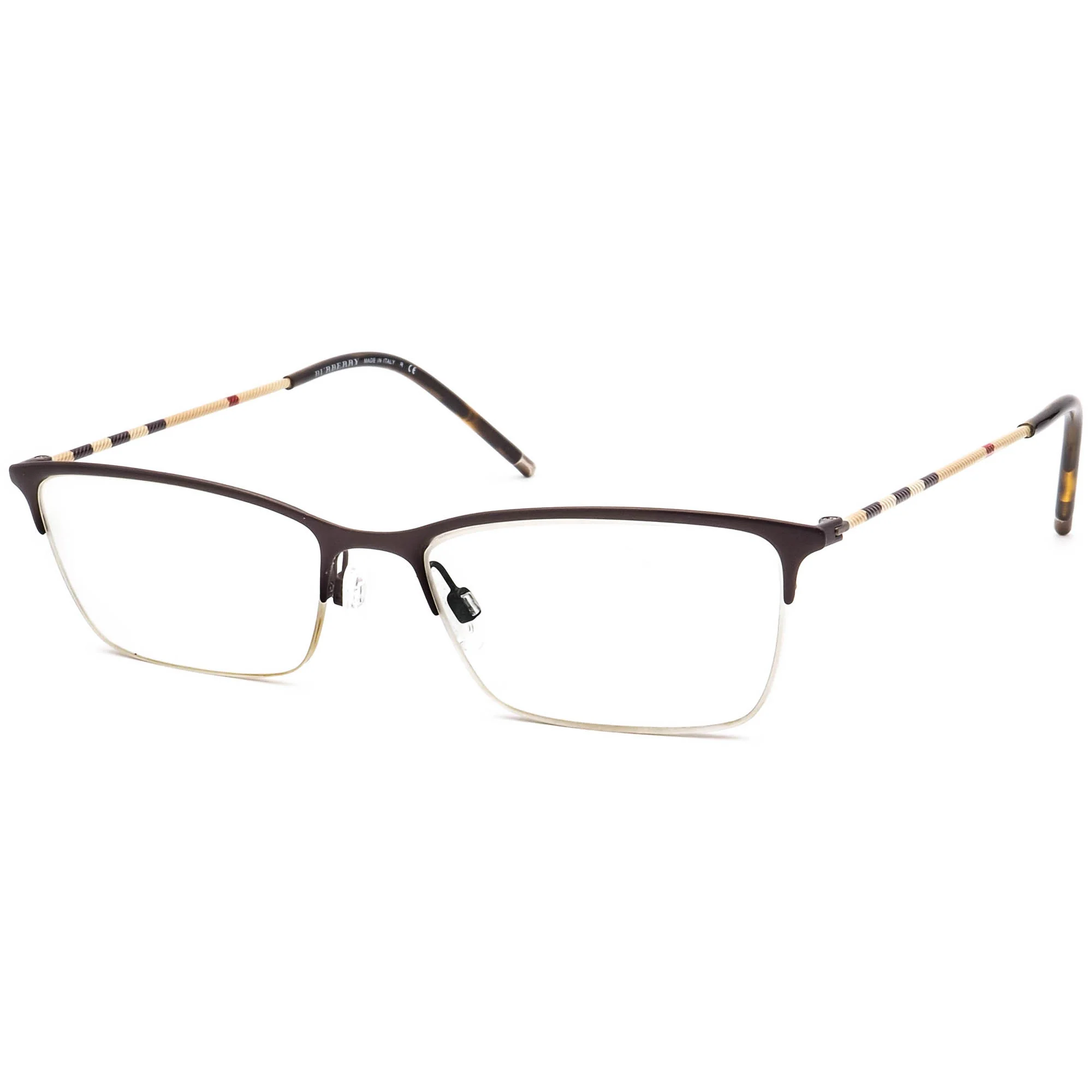 Burberry B 1278 1012   53□17 140 - Image 3