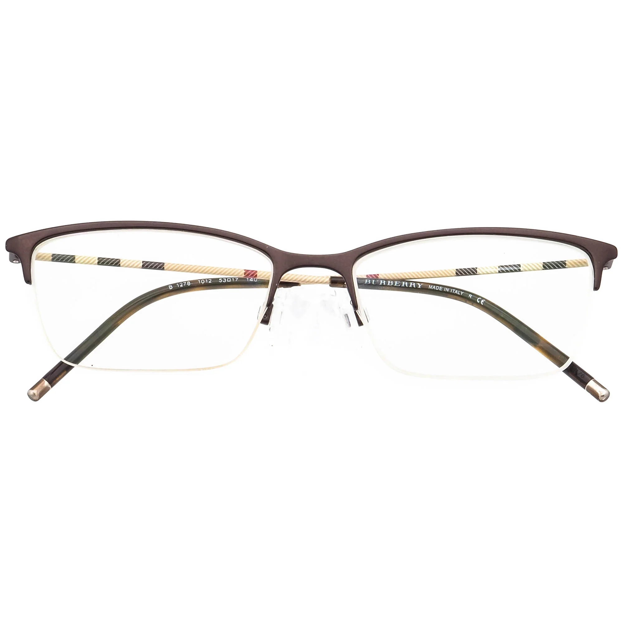 Burberry B 1278 1012   53□17 140 - Image 6