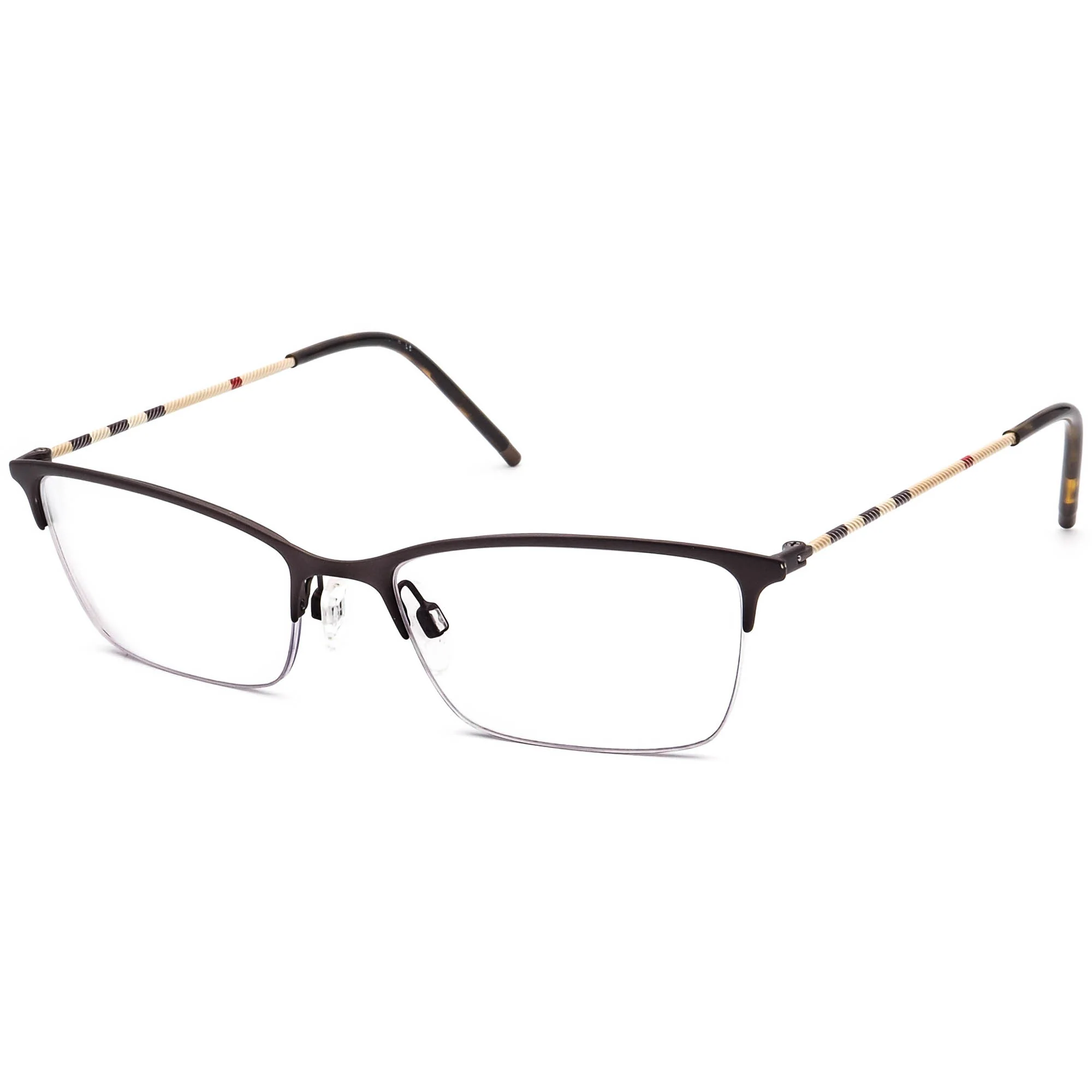 Burberry B 1278 1012   53□17 140 - Image 3