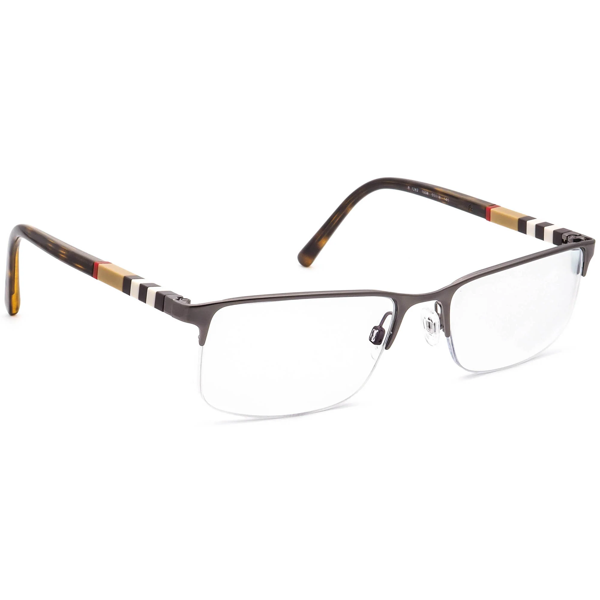 Burberry B 1282 1008   55□18 145