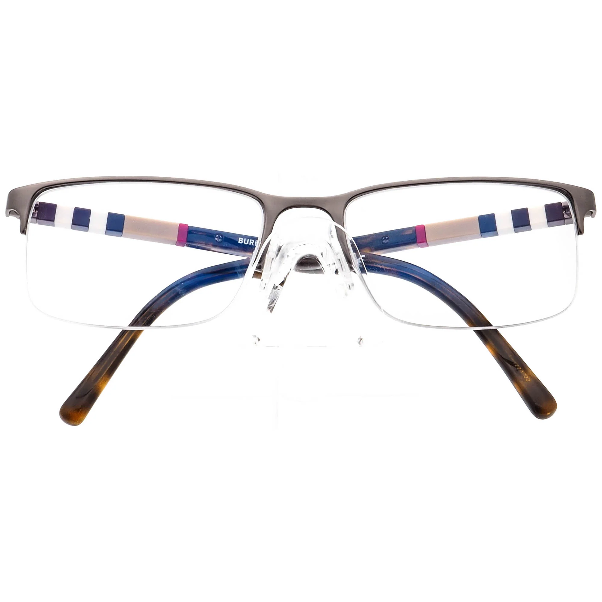 Burberry B 1282 1008   55□18 145 - Image 6