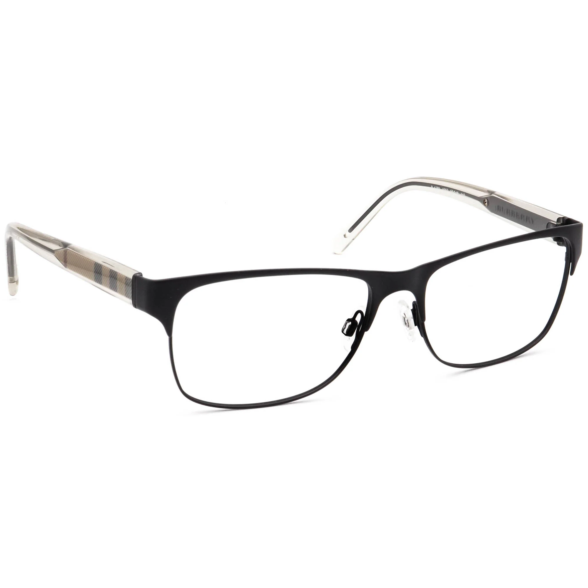 Burberry B 1289 1007   55□16 140