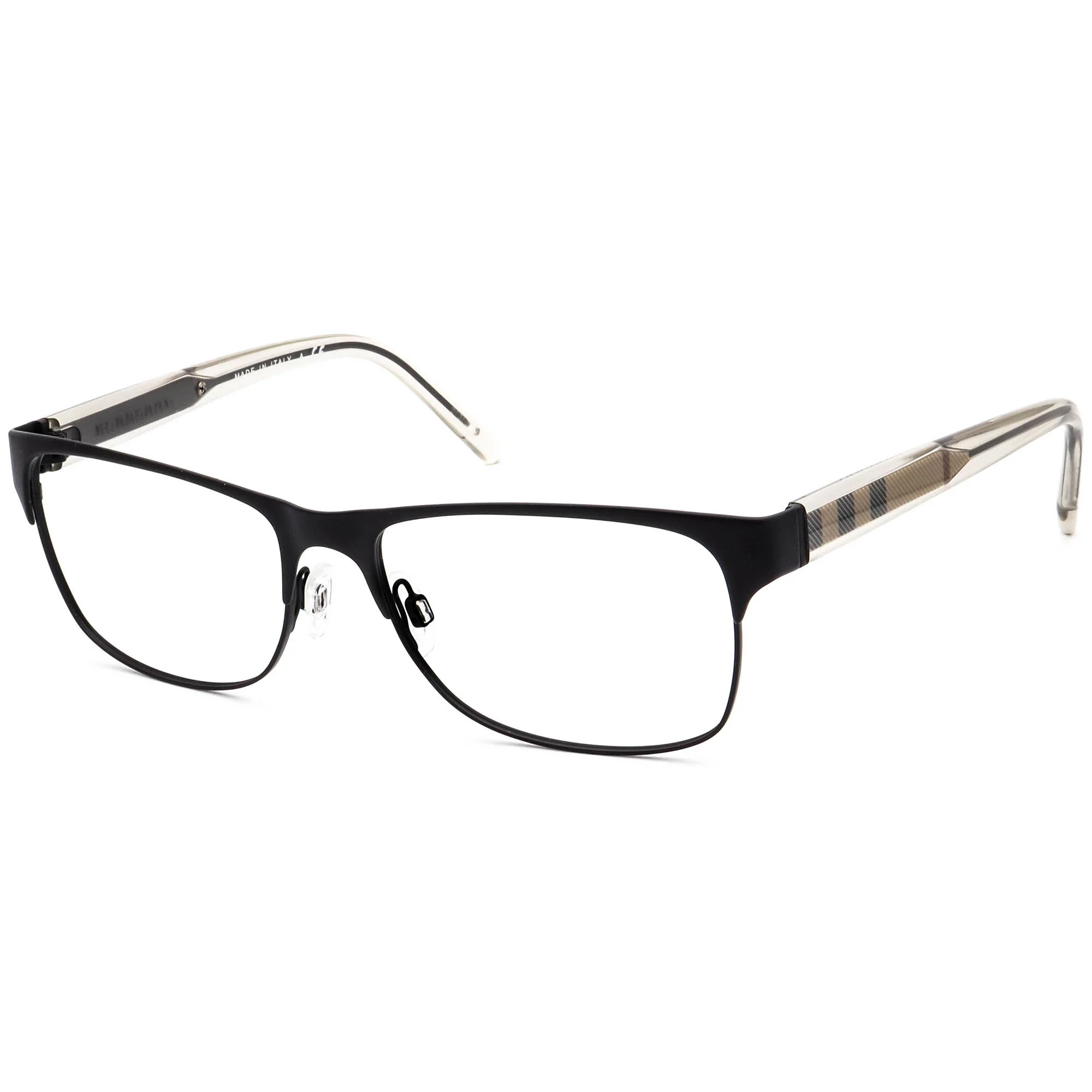 Burberry B 1289 1007   55□16 140 - Image 3