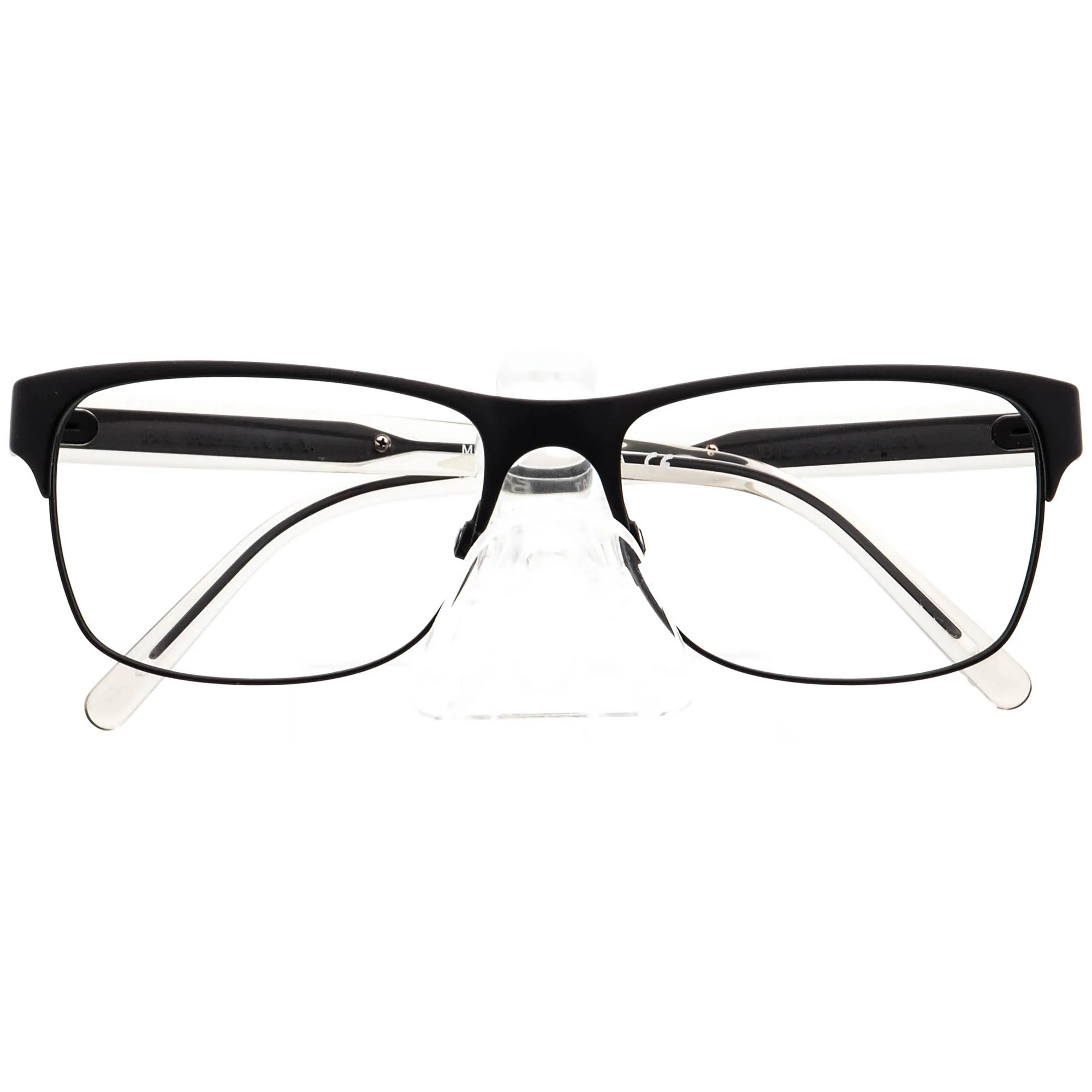 Burberry B 1289 1007   55□16 140 - Image 6