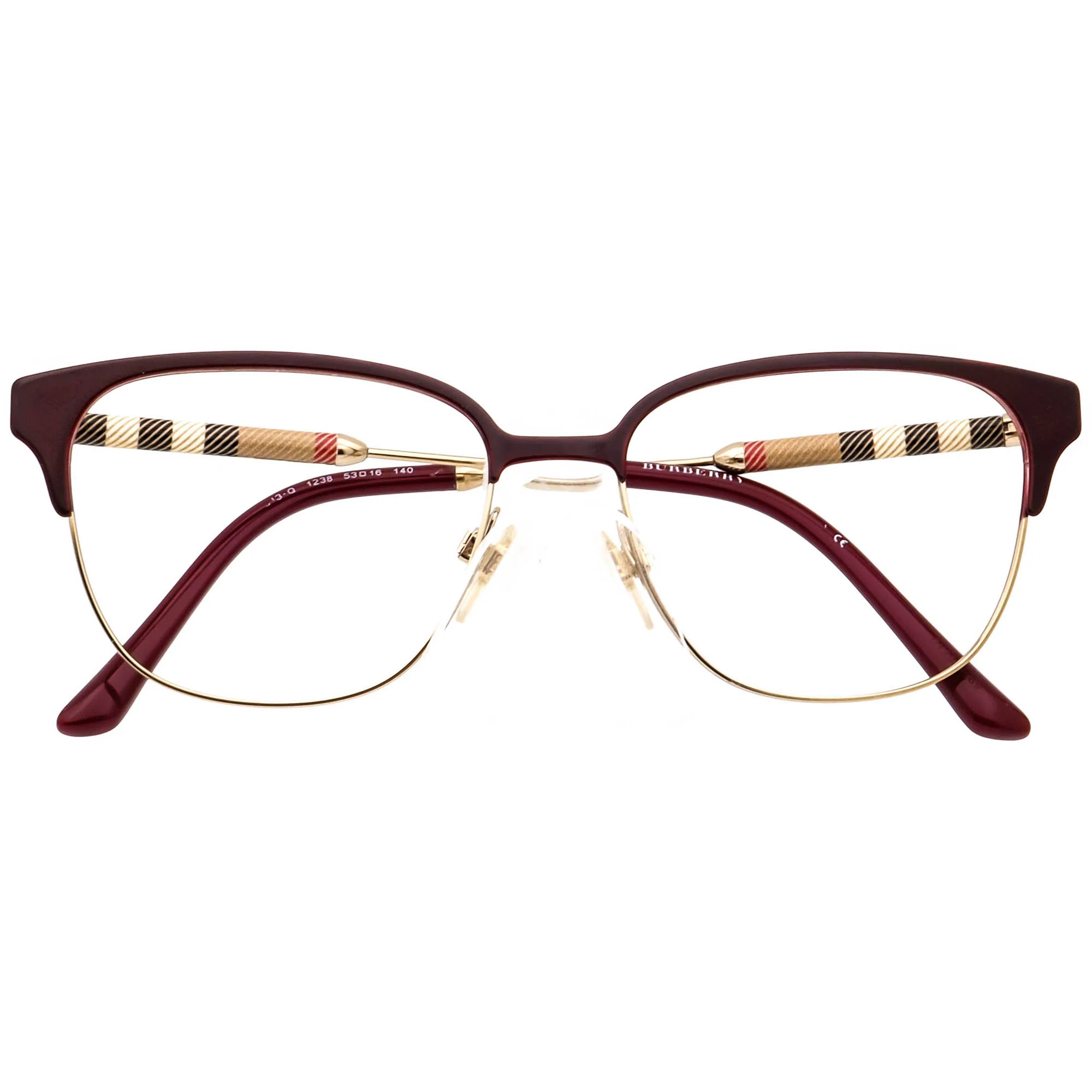 Burberry B 1313-Q 1238   53□16 140 - Image 6
