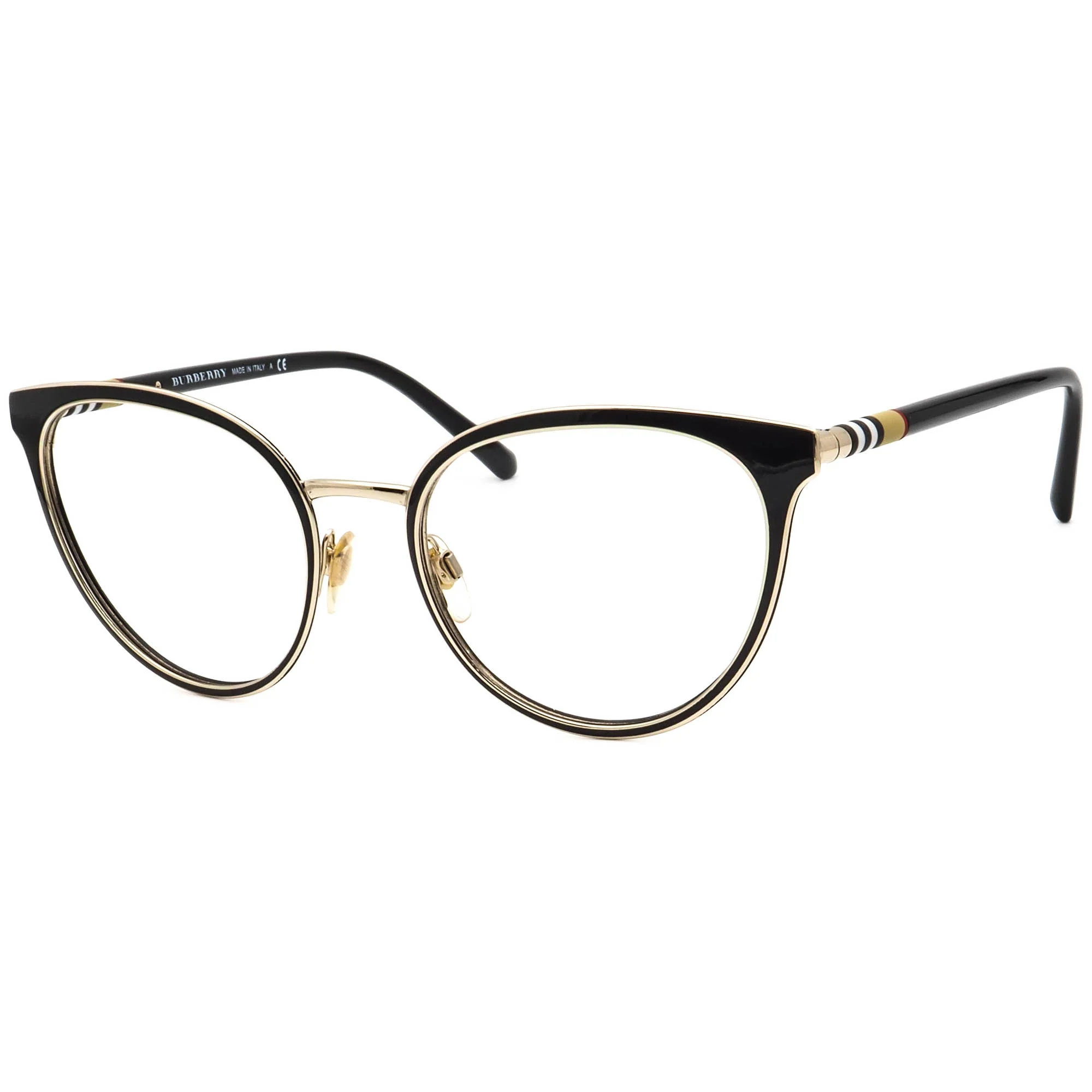 Burberry B 1324 1262   52□19 140 - Image 3